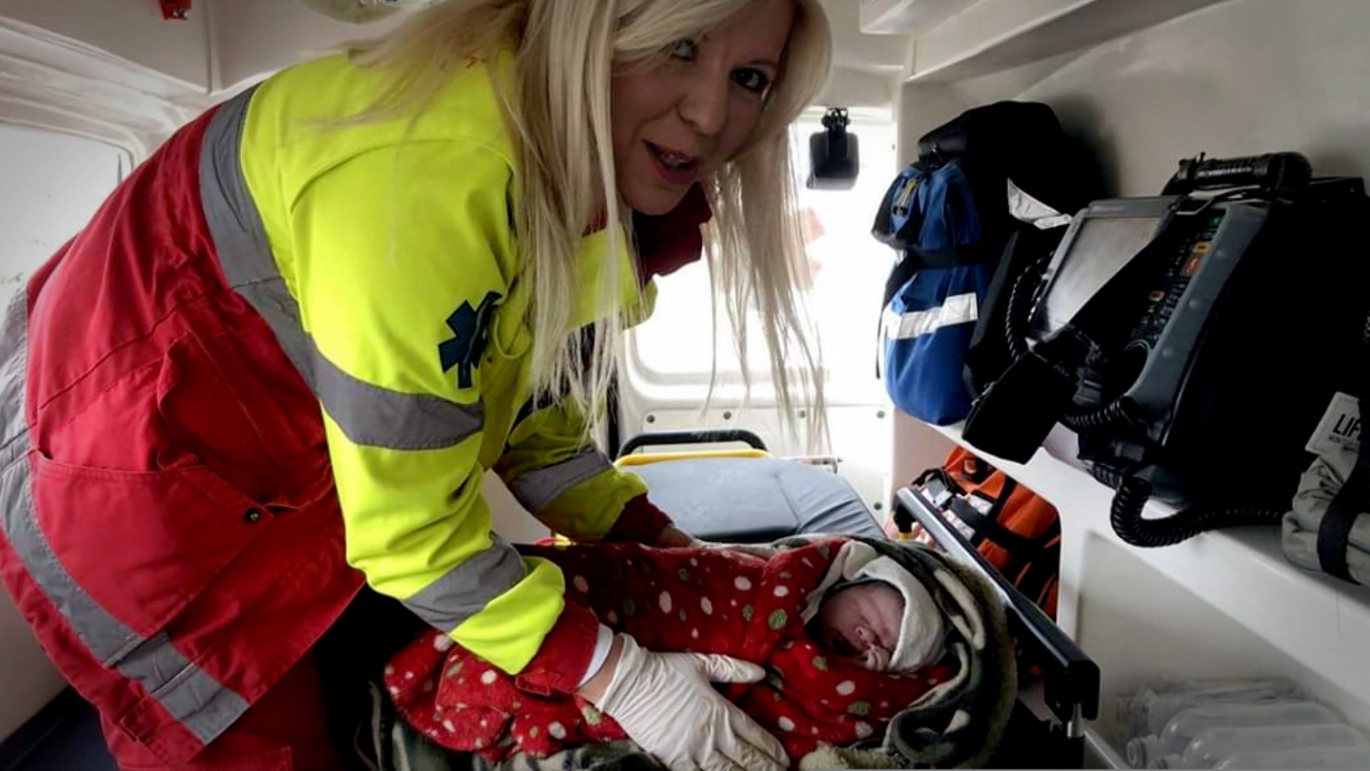 SA-ND-JUSUFBEGOVIC-040420-1(20200404-134841385).mxf.00_05_19_21.Still002