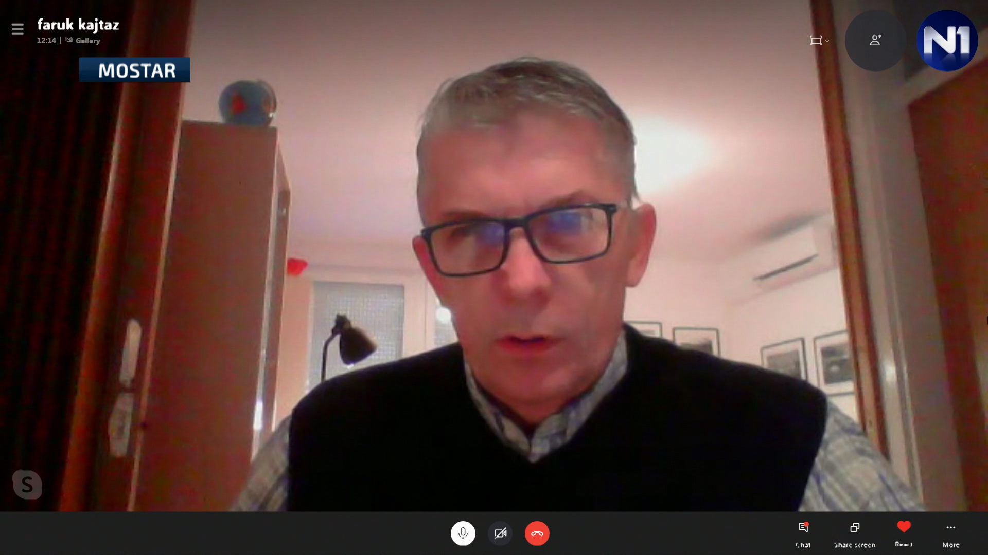 SA-ND KAJTAZ 161120-1(20201116-115048430).mxf.00_02_20_14.Still001