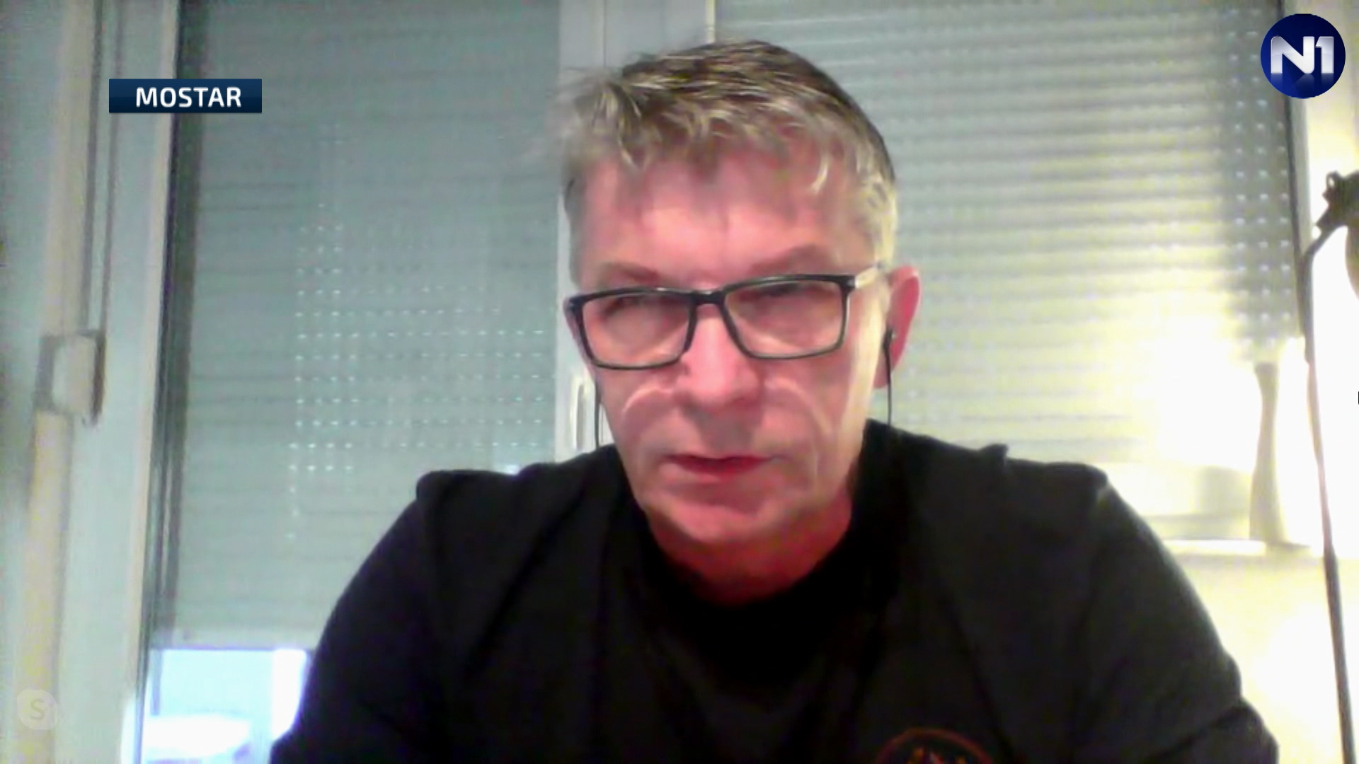 SA-ND-KAJTAZ-REP-280520-1(20200528-110713841).mxf.00_02_59_15.Still001