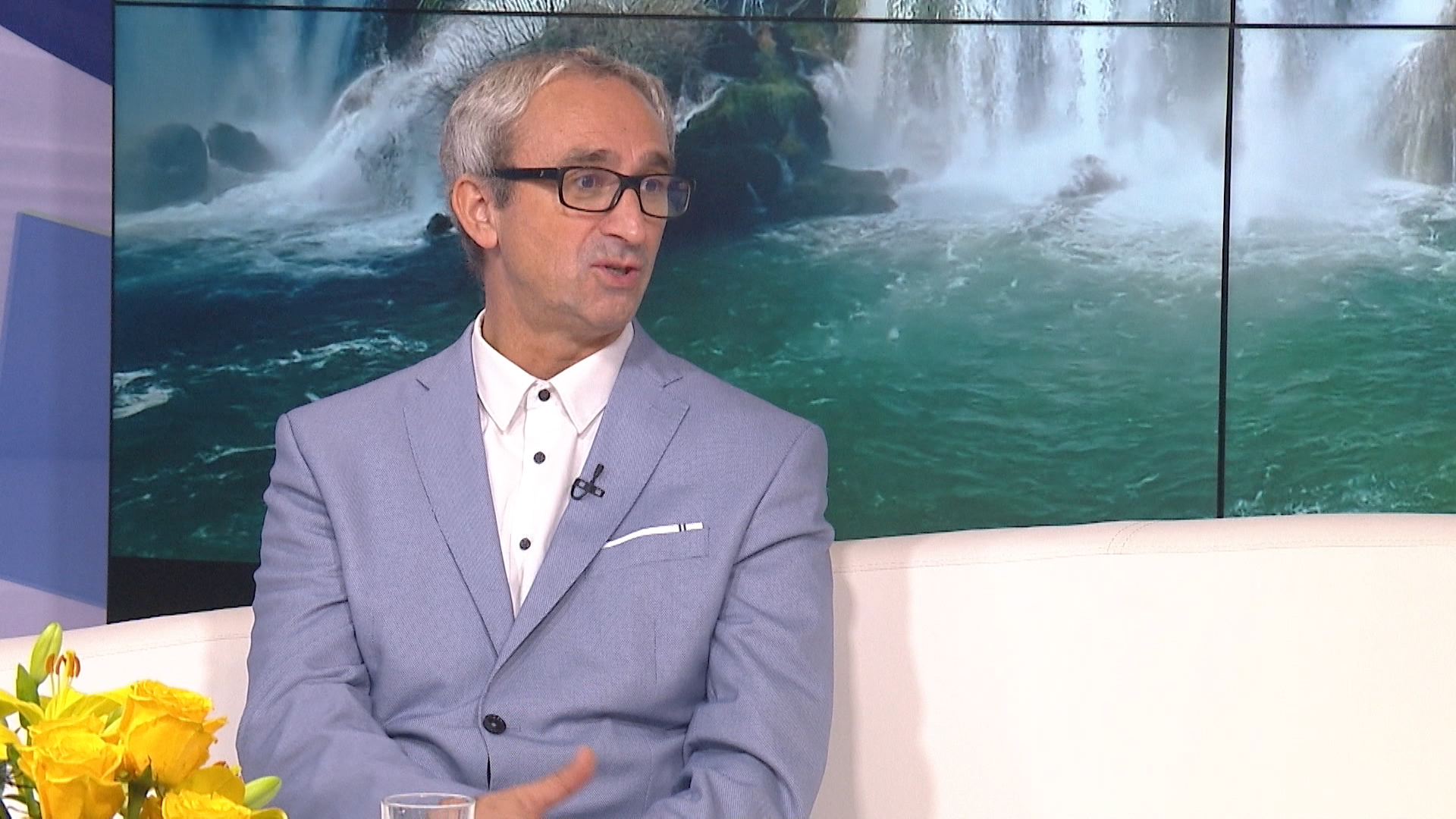 SA-ND-KAMBEROVIC-REP-251119-1(20191125-104445519).mxf.00_06_08_12.Still001