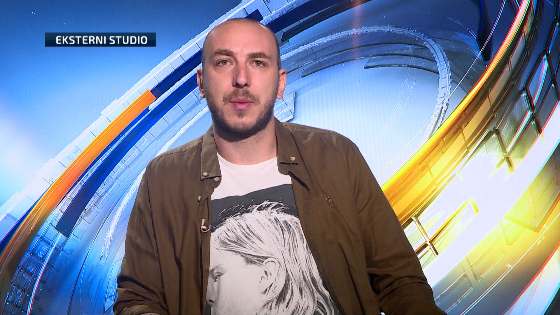 SA-ND-KESMER-REP-040920-1(20200904-113510479).mxf.00_01_31_24.Still001