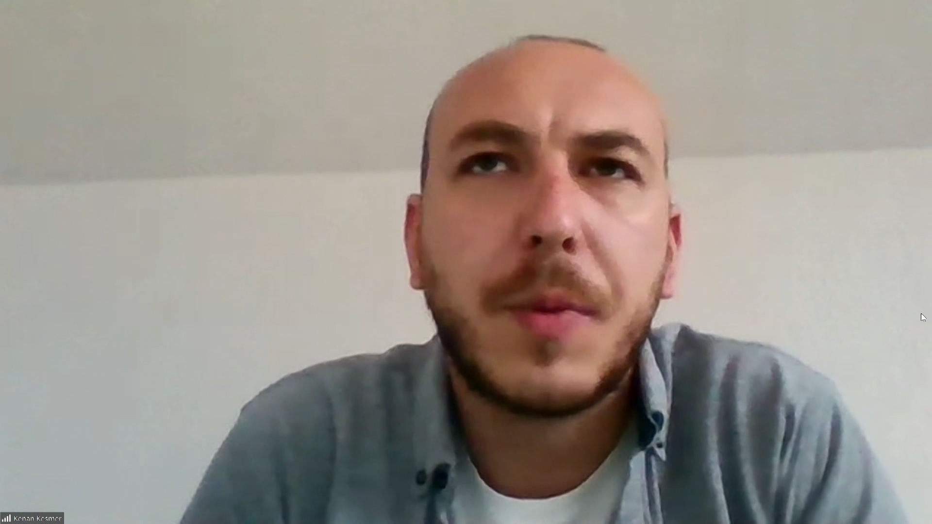 SA-ND-KESMER-REP-121120-1(20201112-113236631).mxf.00_01_59_15.Still001