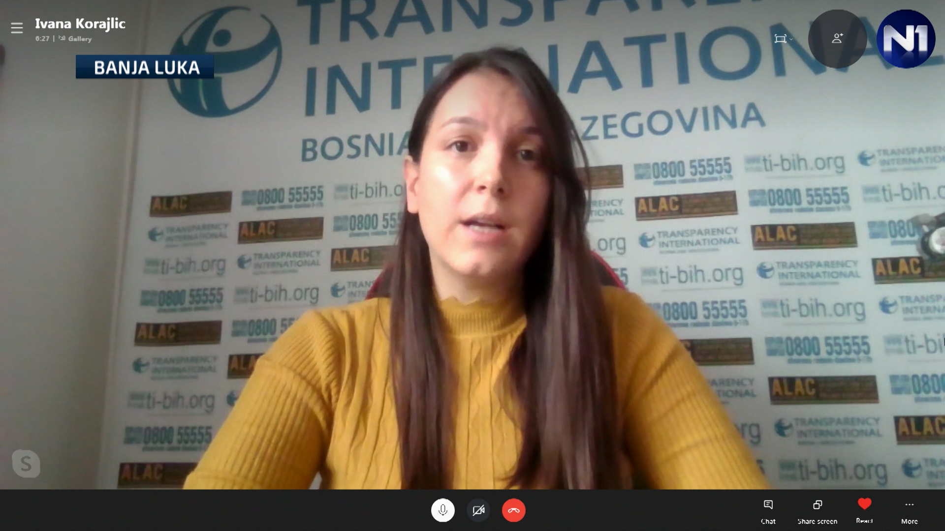 SA-ND-KORAJLIC-REP-131120-1(20201113-113951791).mxf.00_01_22_16.Still001