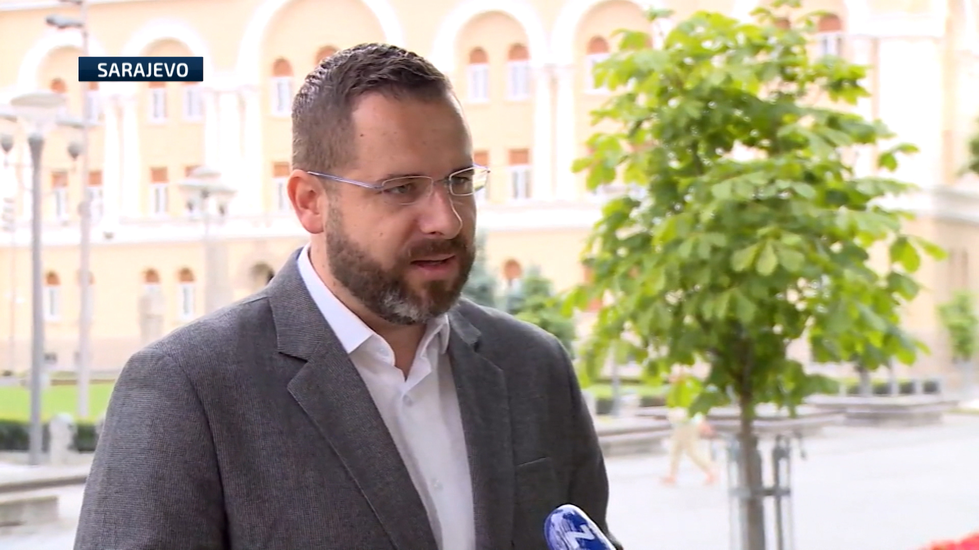 SA-ND-KOVACEVIC-REP-070720-1(20200707-110648407).mxf.00_01_39_11.Still001