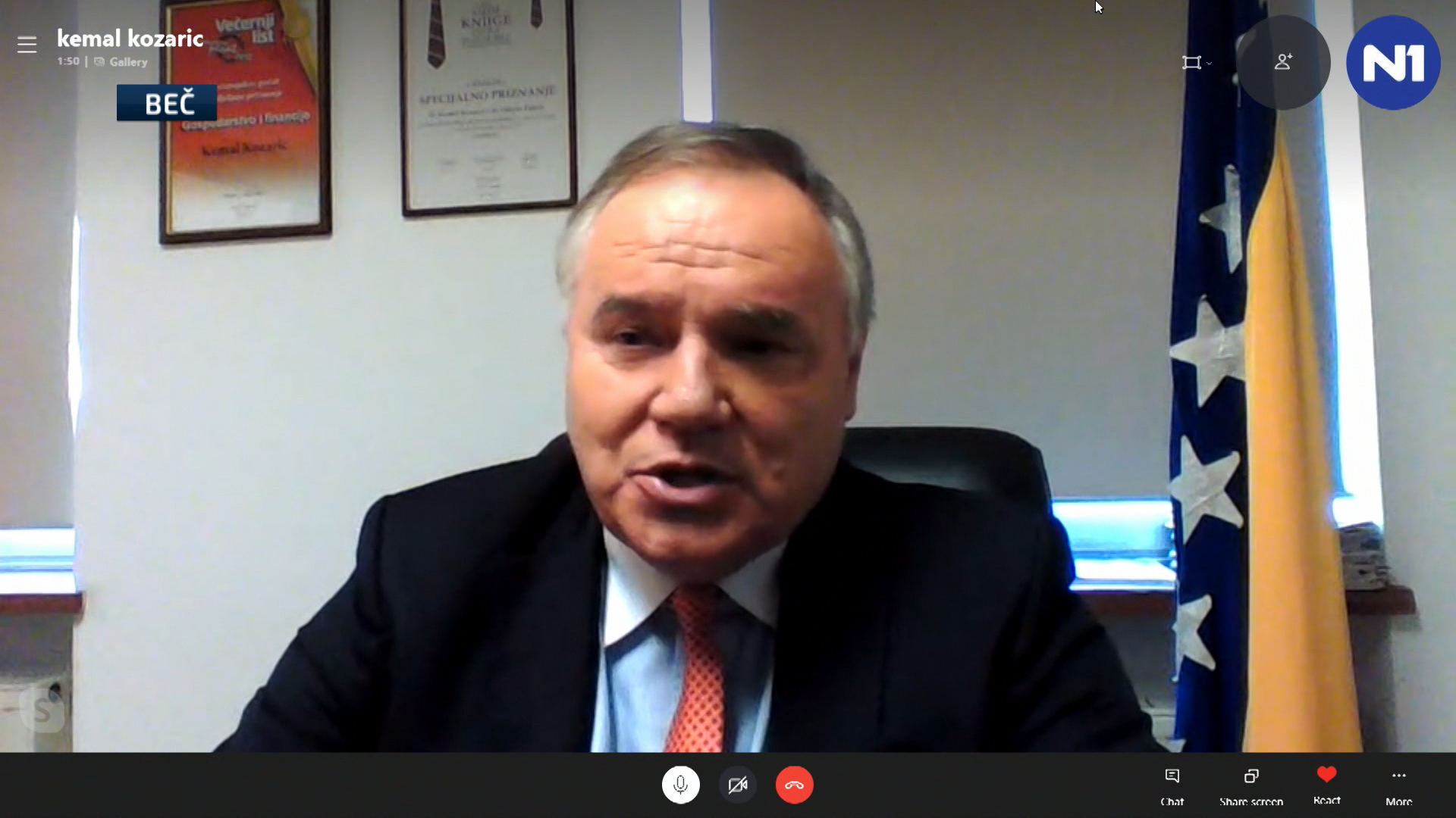 SA-ND-KOZARIC-REP-301020-1(20201030-114206964).mxf.00_01_04_12.Still001