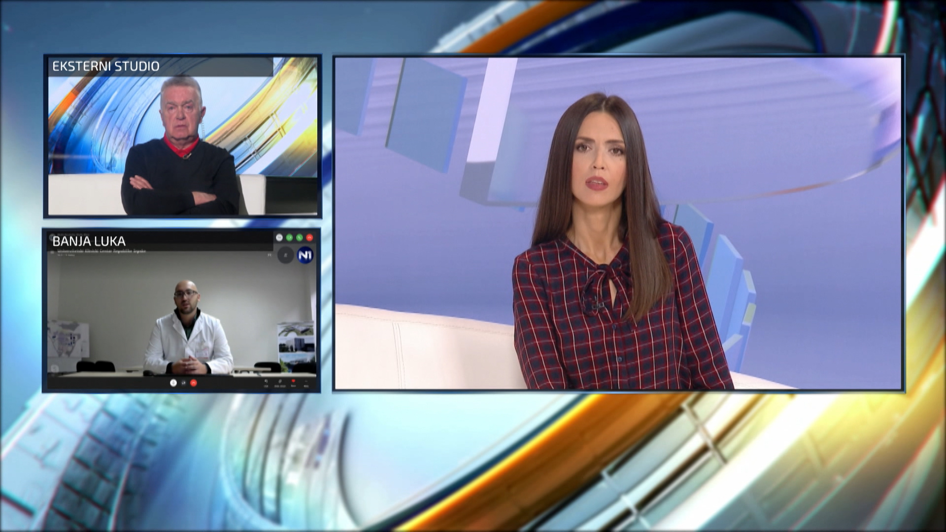 SA-ND-KREMENOVIC-REP-131120-1(20201113-115032731).mxf.00_21_28_22.Still002