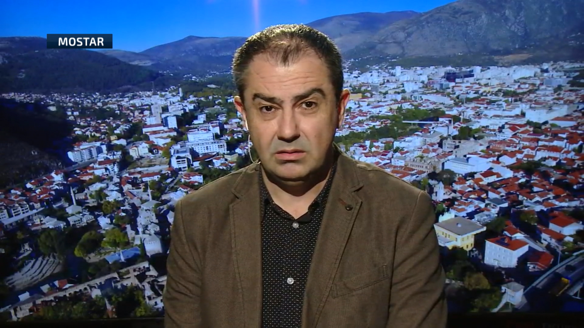 SA-ND-KRESIC-REP-261020-1(20201026-114124874).mxf.00_01_19_09.Still001