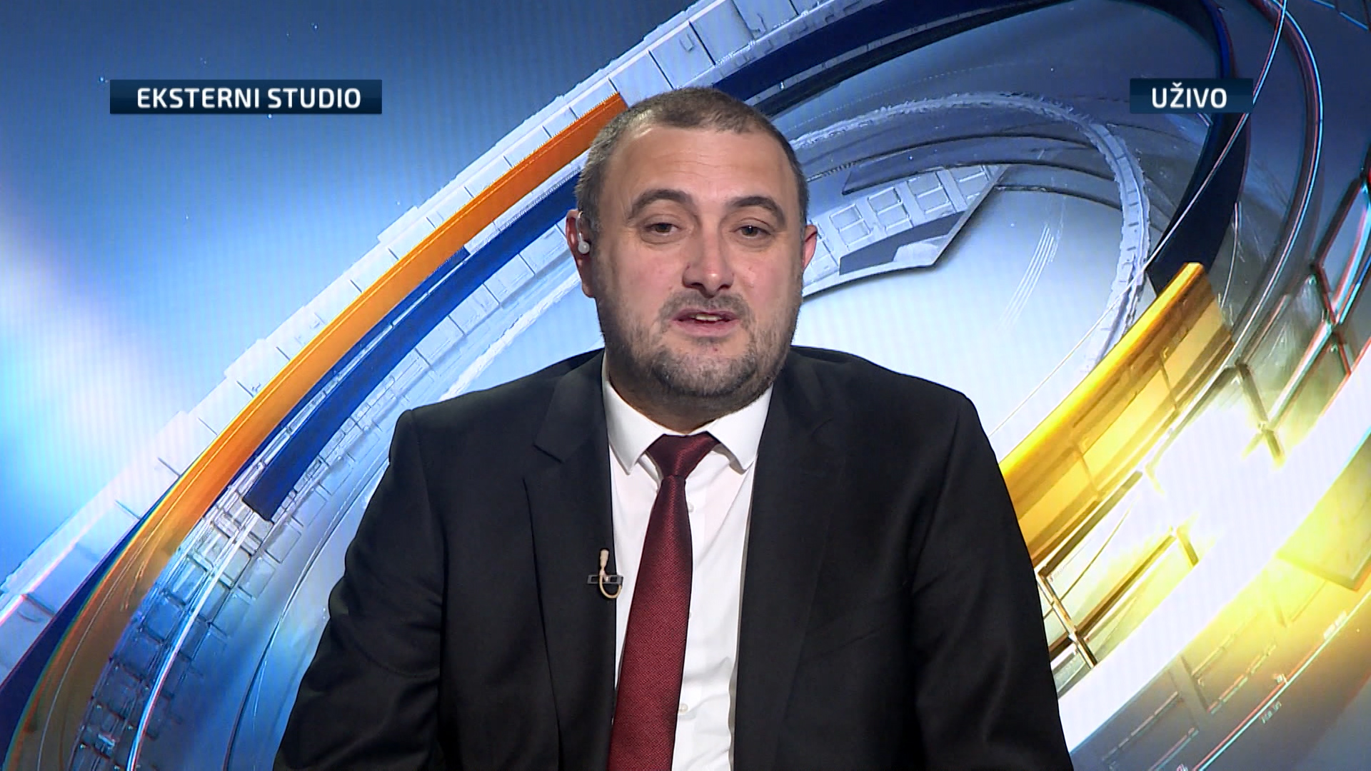 SA-ND-KUBAT-REP-290520-1(20200529-124137646).mxf.00_01_15_12.Still001