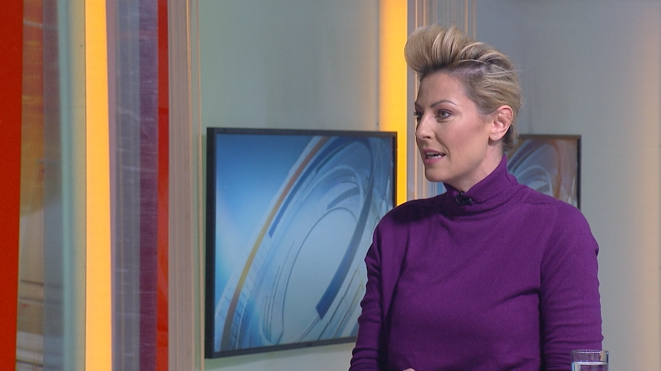 SA-ND-KUNDUROVIC-REP-230219-1(20190223-113141607).mxf.00_01_52_08.Still001