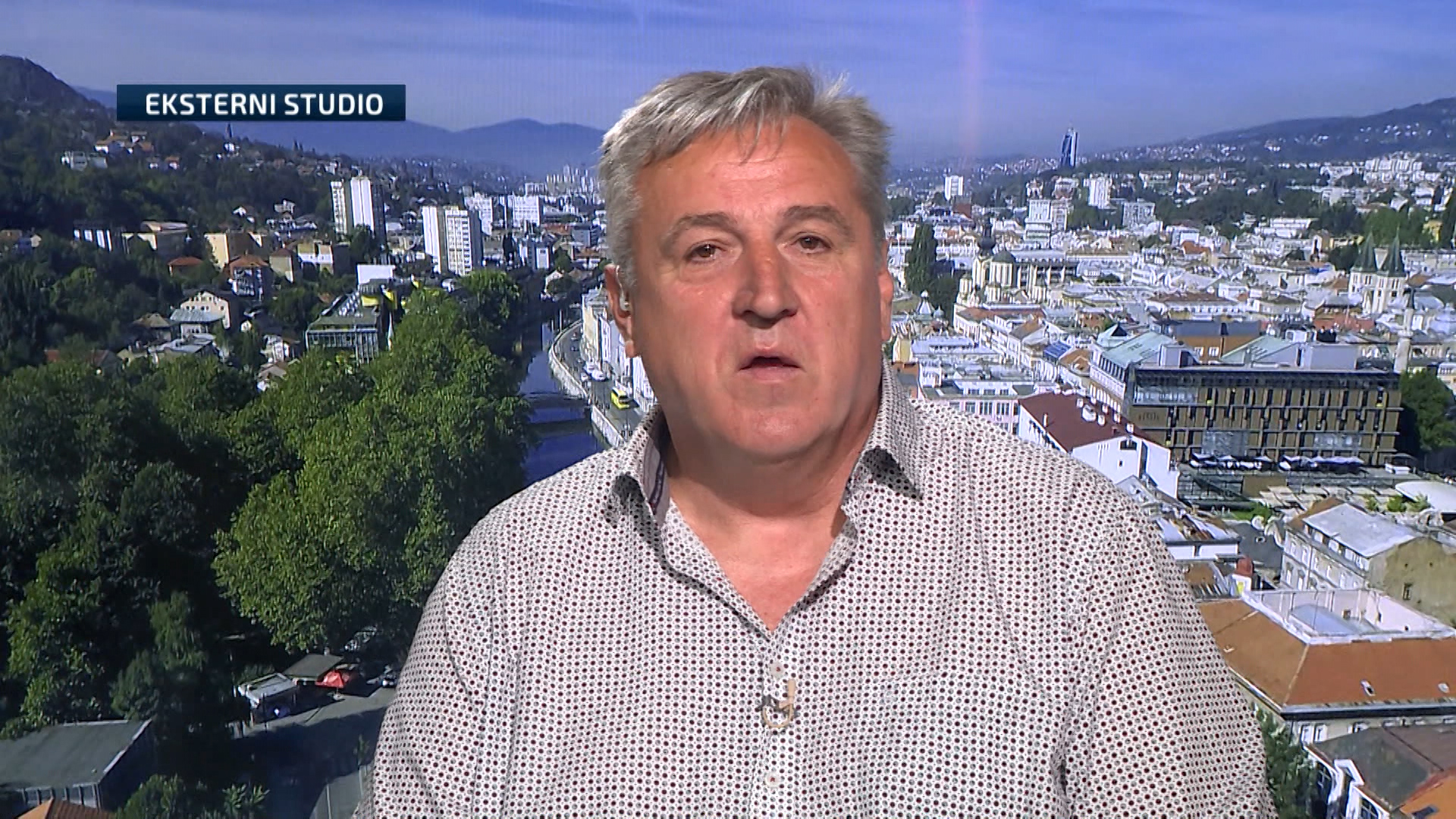 SA-ND LEKIC 020720-1(20200702-105908051).mxf.00_01_05_23.Still001