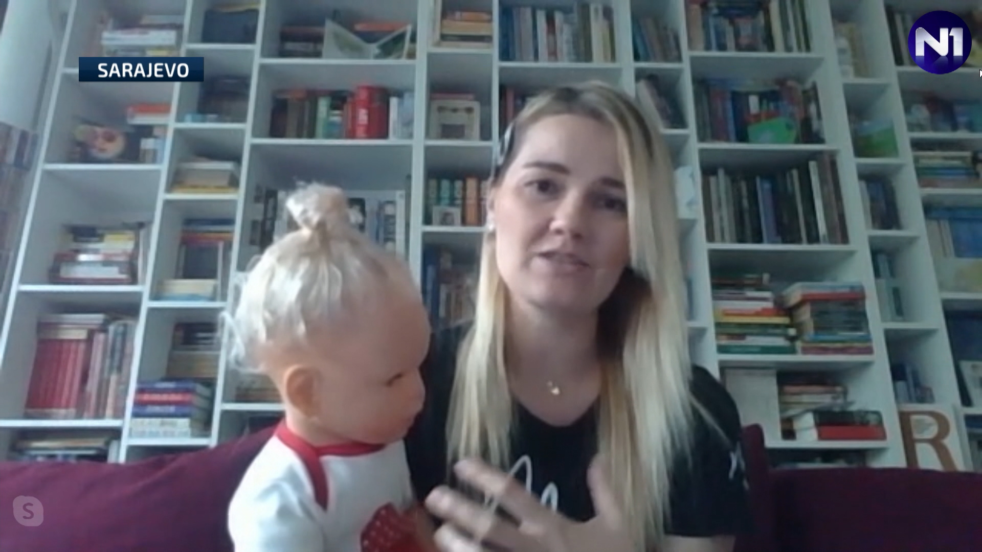 SA-ND-LEKIC-REP-200420-1(20200420-112517502).mxf.00_01_29_16.Still001