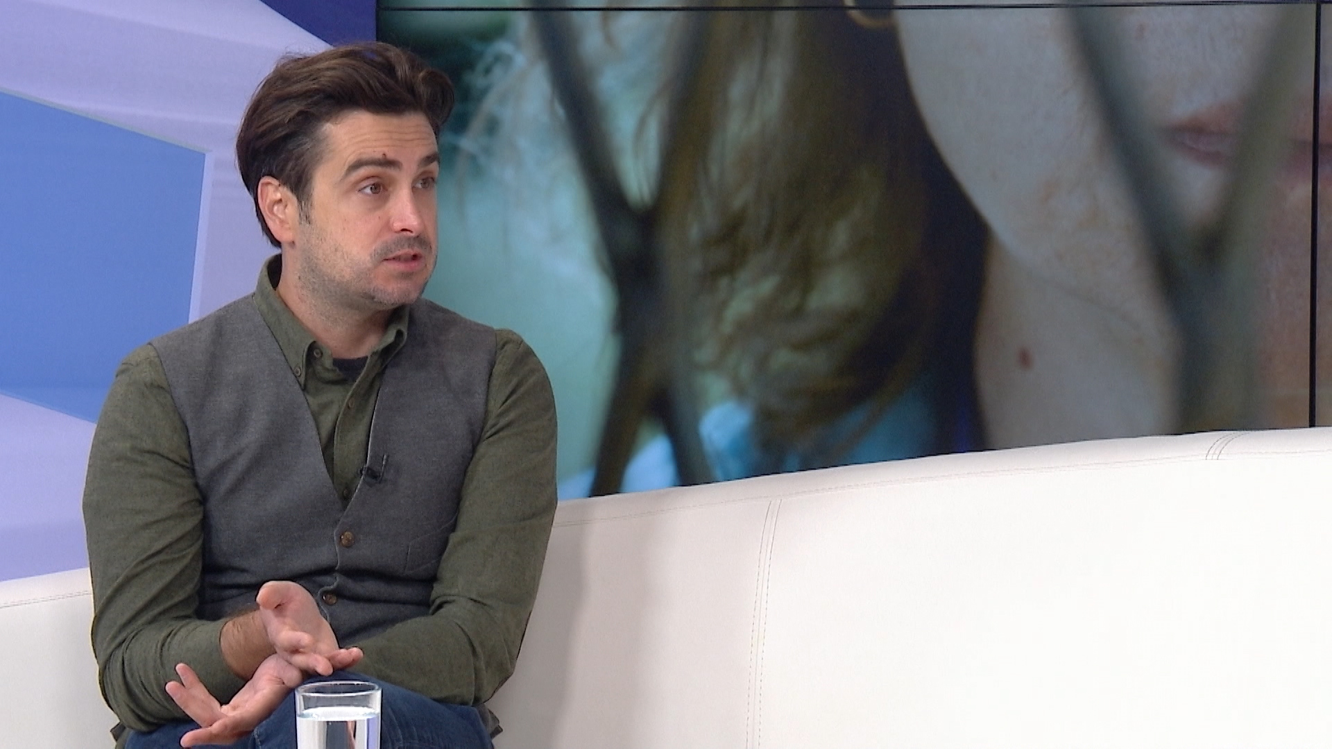 SA-ND LER 141020-1(20201014-125050912).mxf.00_01_52_18.Still001