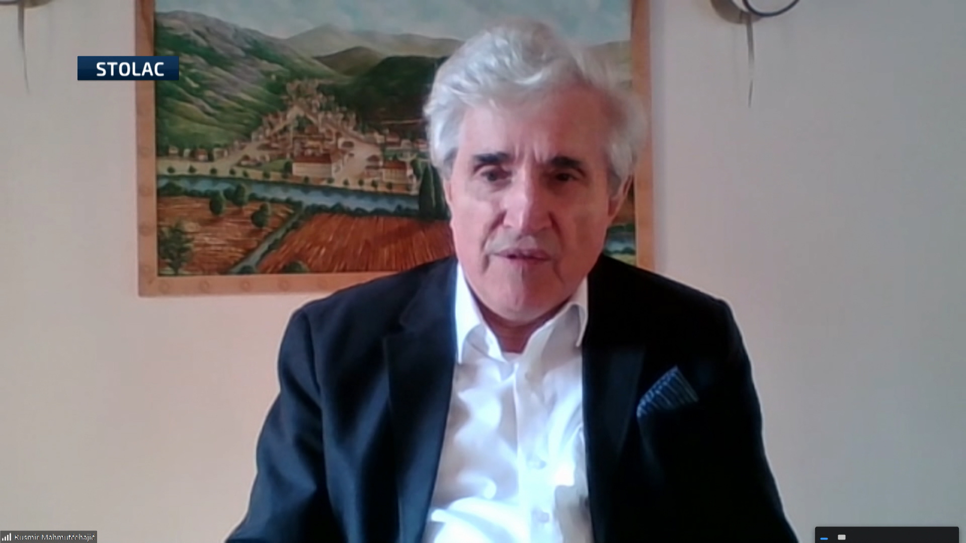 SA-ND-MAHMUTCEHAJIC-REP-070920-1(20200907-113643268).mxf.00_01_57_19.Still001