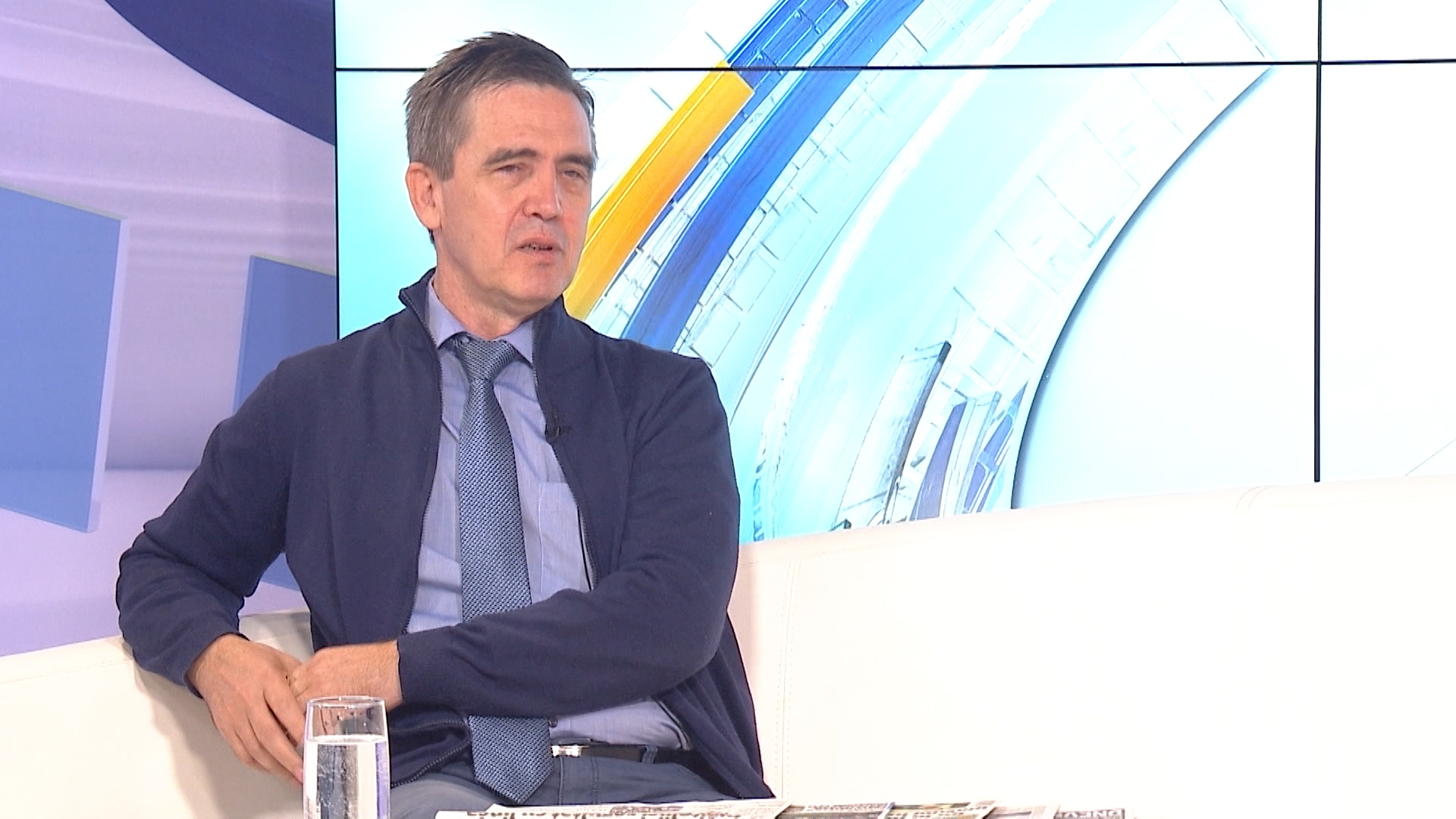 SA-ND-MAHMUTOVIC-REP-020620-1(20200602-111734194).mxf.00_02_22_05.Still001