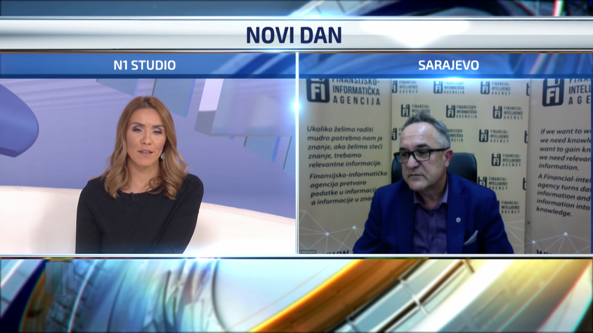 SA-ND-MAHMUTOVIC-REP-121120-1(20201112-115033038).mxf.00_10_21_20.Still001