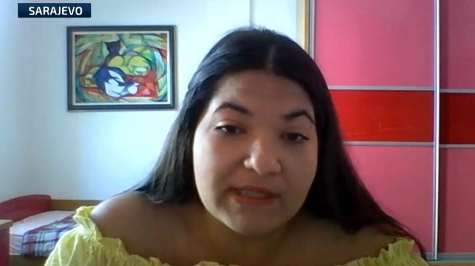 SA-ND-MASIC-REP-290720-1(20200729-112654635).mxf.00_01_13_08.Still001