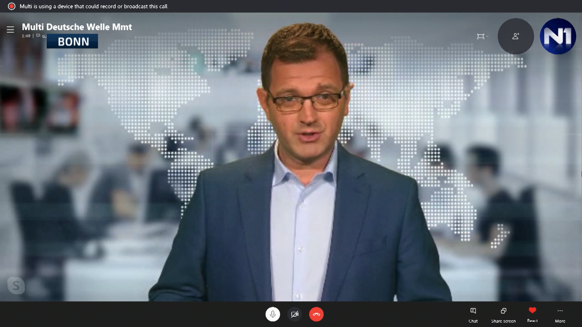 SA-ND-MEHMED SMAJIC-231020-1(20201023-115532042).mxf.00_01_01_01.Still001