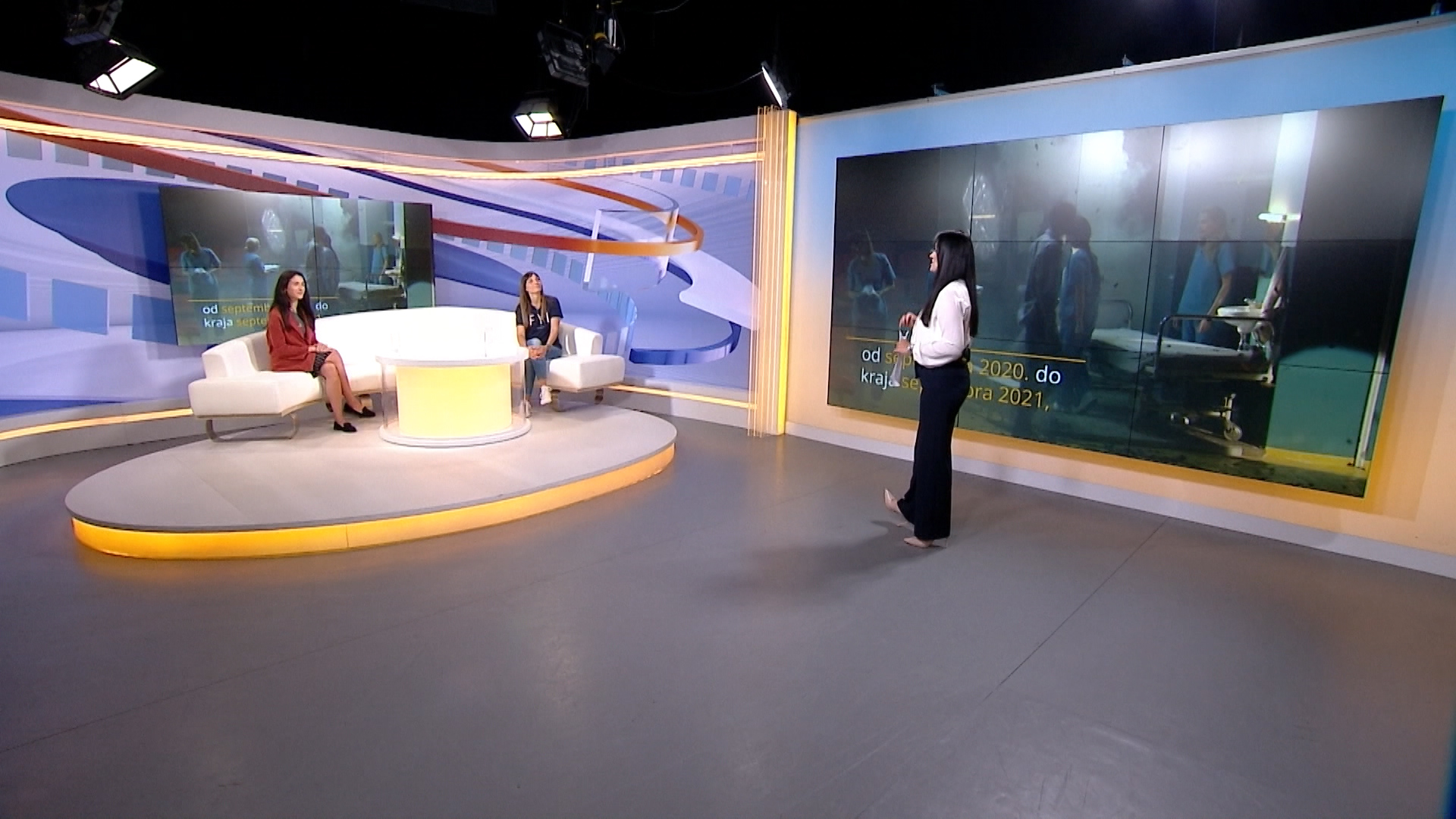 SA-ND MESS 090920-1(20200909-122020934).mxf.00_00_28_01.Still001