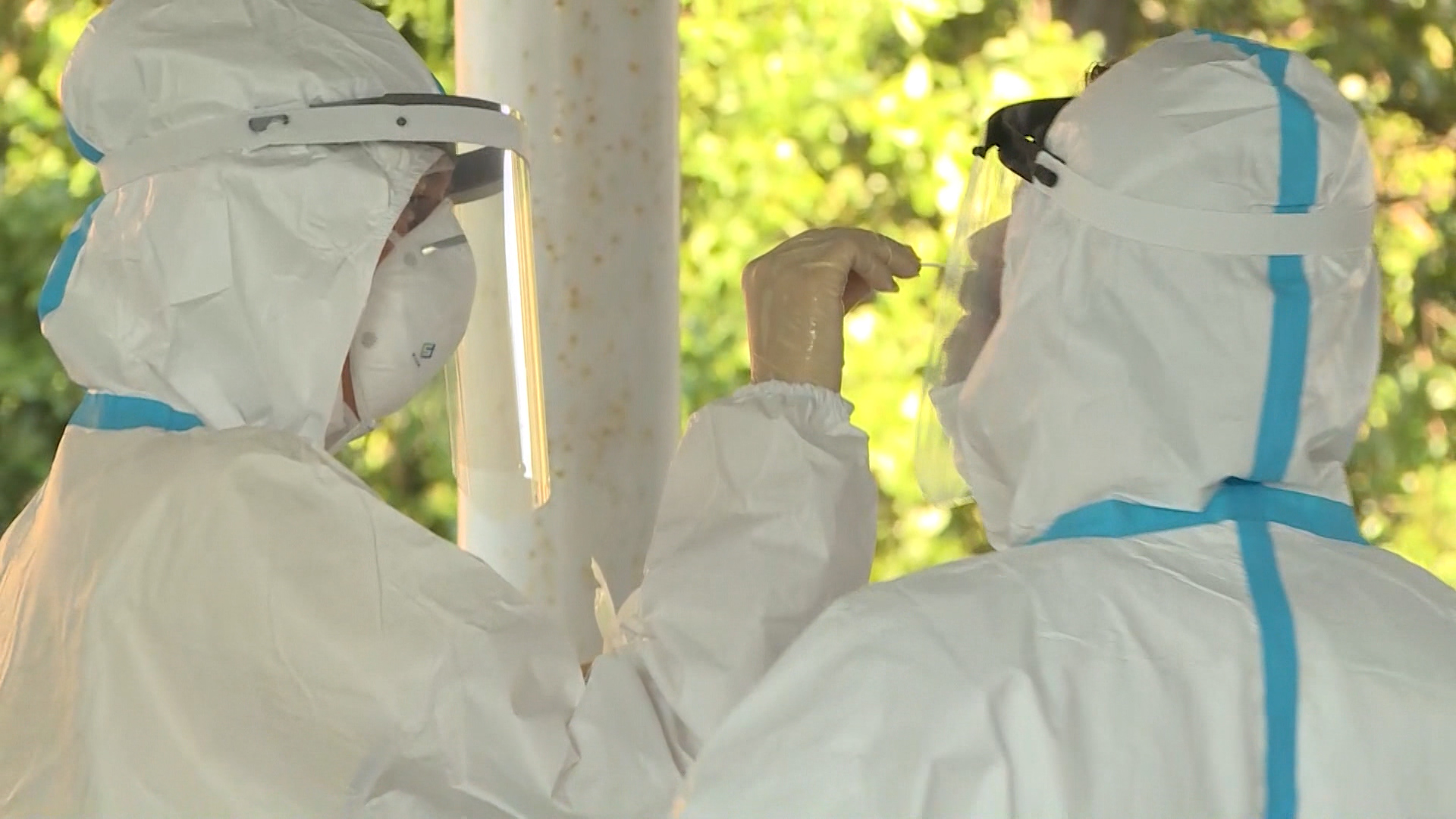 SA-ND-MIGRANTI-REP-220820-1(20200822-163022571).00_00_04_17.Still007