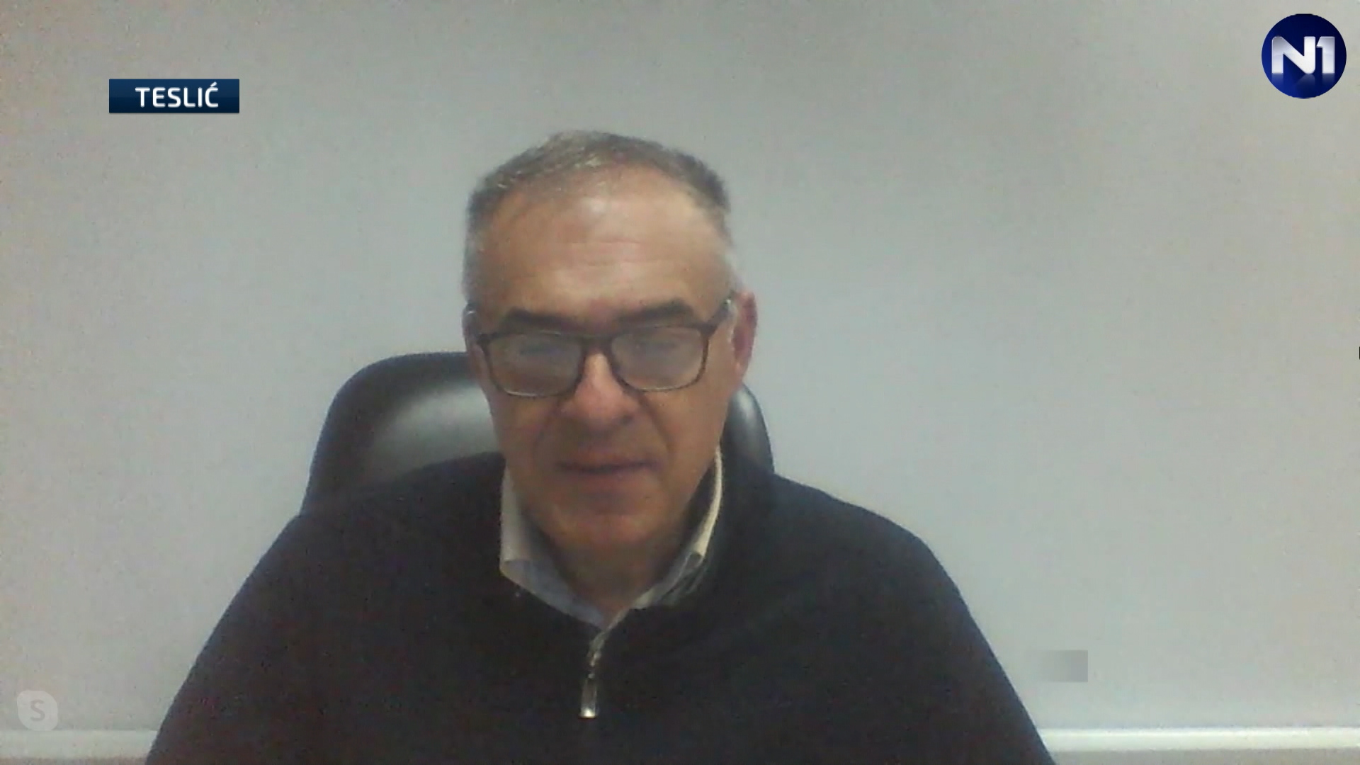 SA-ND-MILICEVIC-REP-201120-1(20201120-115640417).mxf.00_01_22_19.Still001