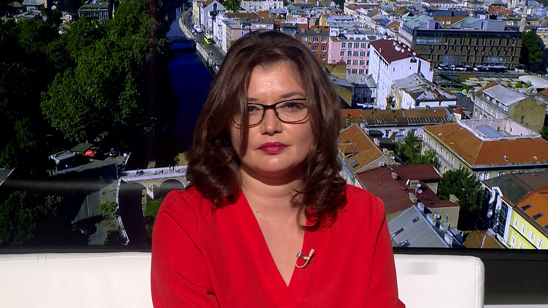 SA-ND-MILINKOVIC-REP-191120-1(20201119-114634585).mxf.00_01_28_01.Still001