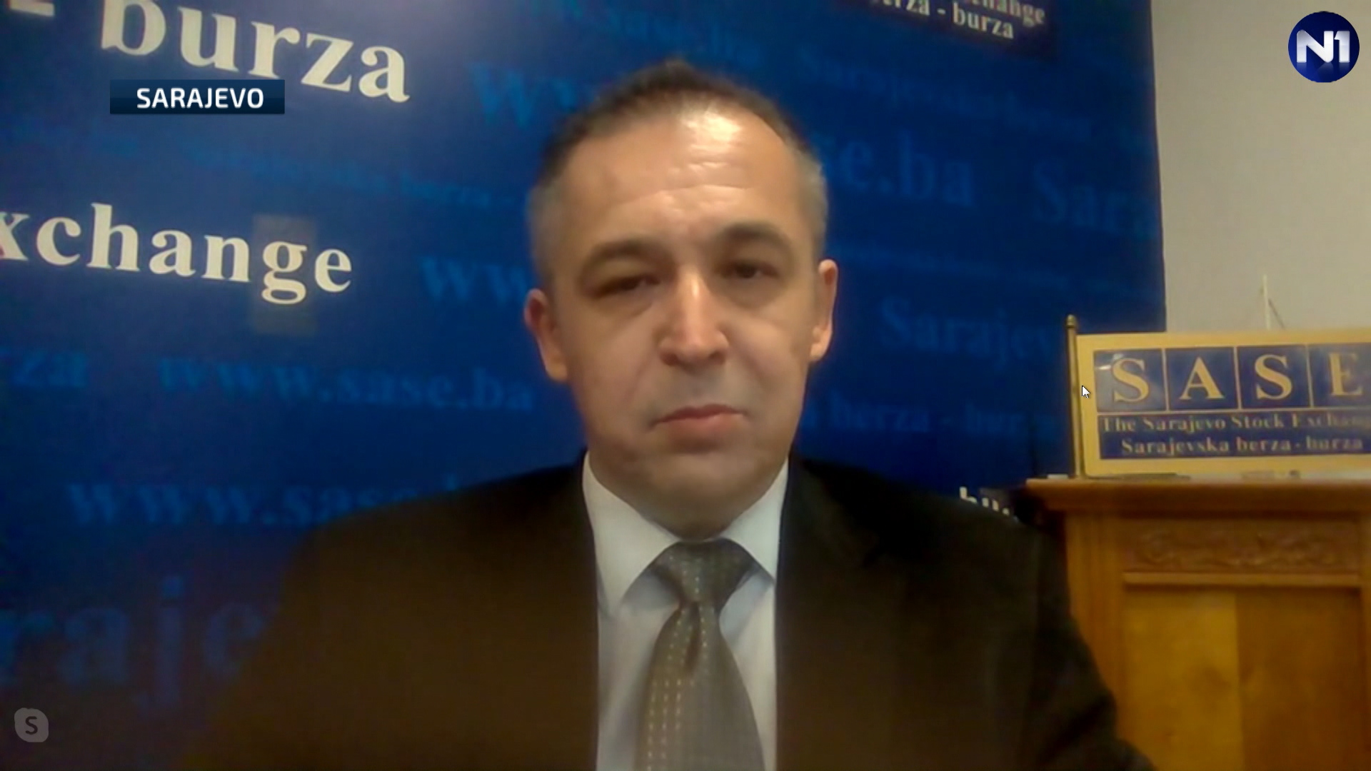 SA-ND-MIRICA-REP-060520-1(20200506-111759079).mxf.00_00_54_18.Still001