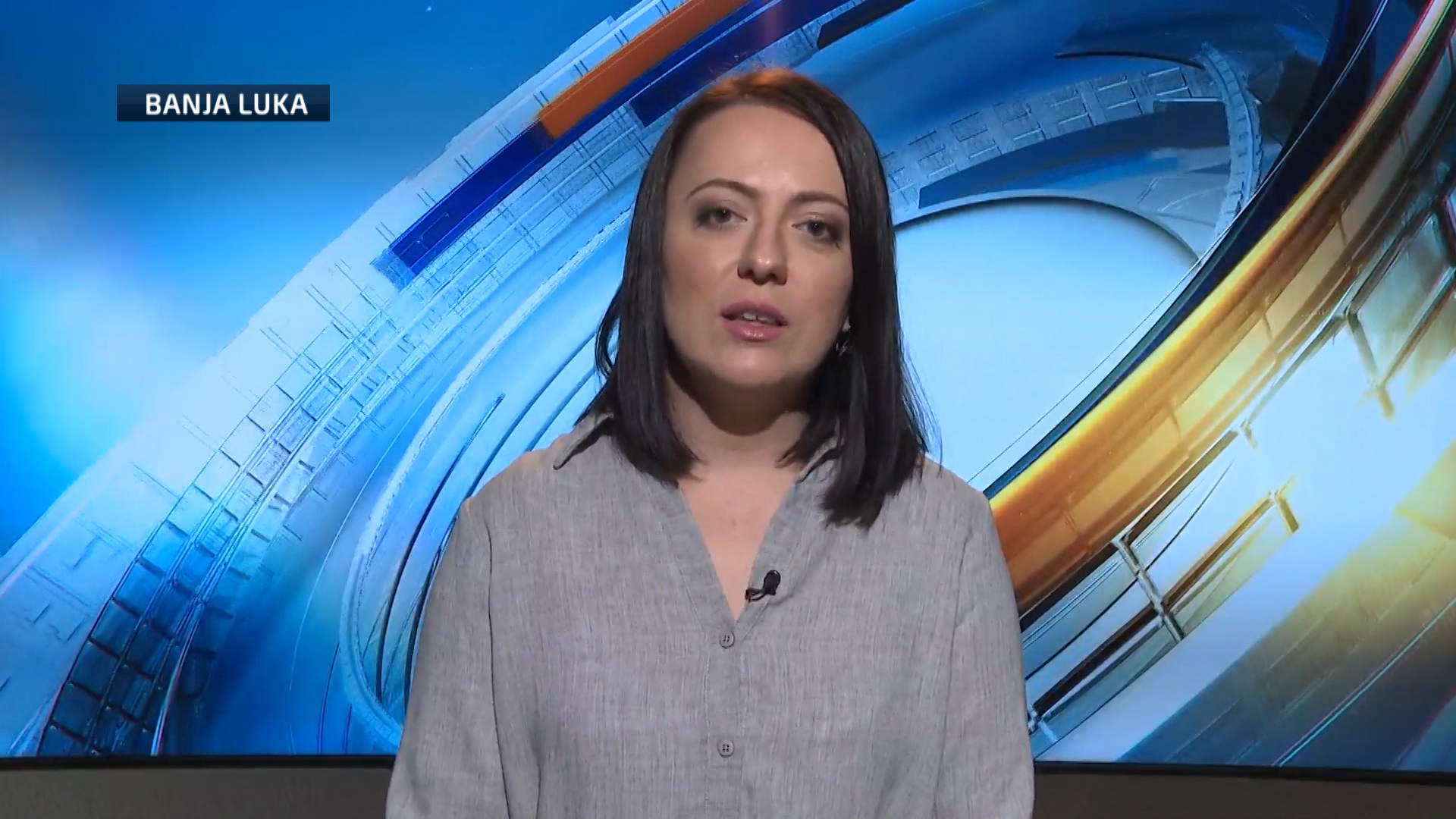 SA-ND-MIRJANA RADANOVIC-011220-1(20201201-114852548).mxf.00_03_10_05.Still001