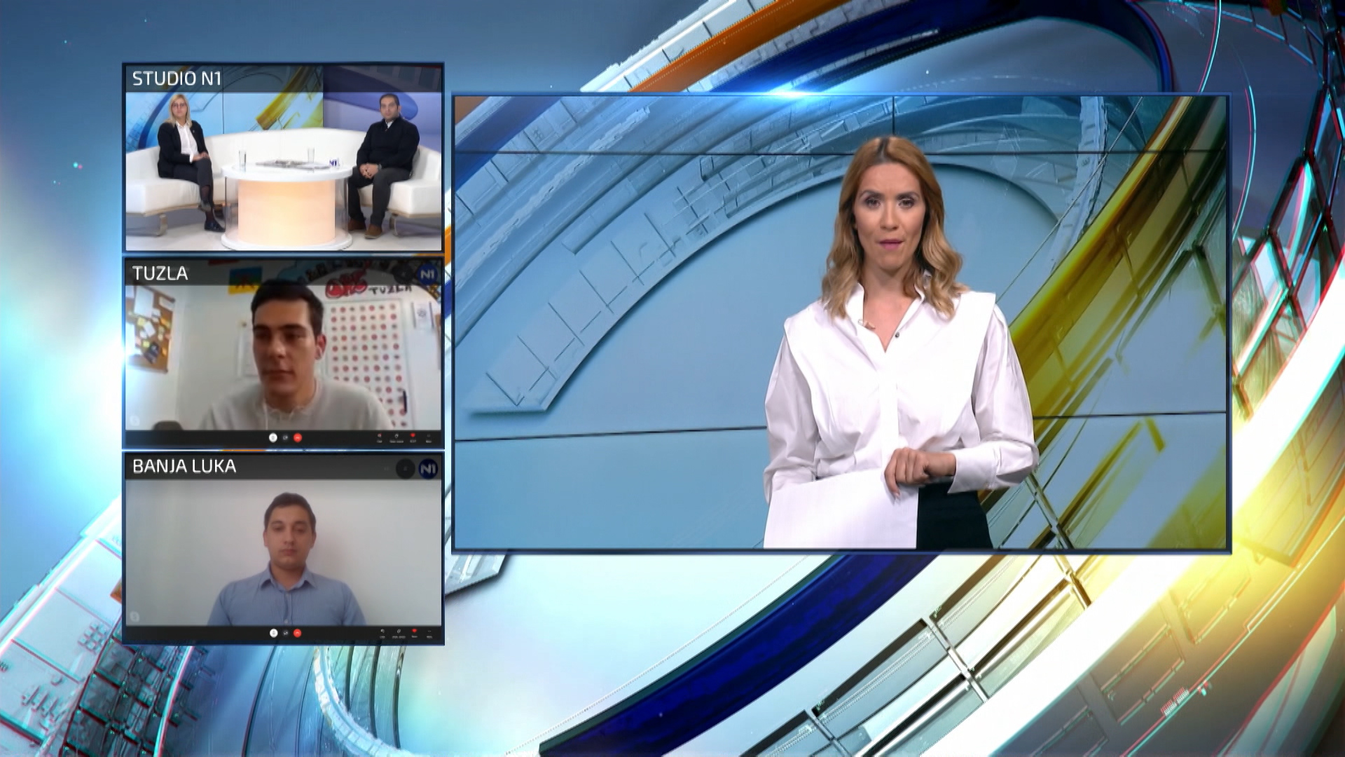 SA-ND-MLADI I IZBORI-211020-1(20201021-114757430).mxf.00_00_46_22.Still001