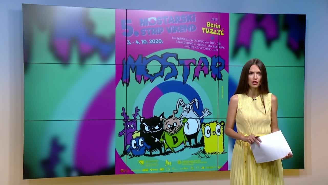 SA-ND MOSTRIP 031020-1