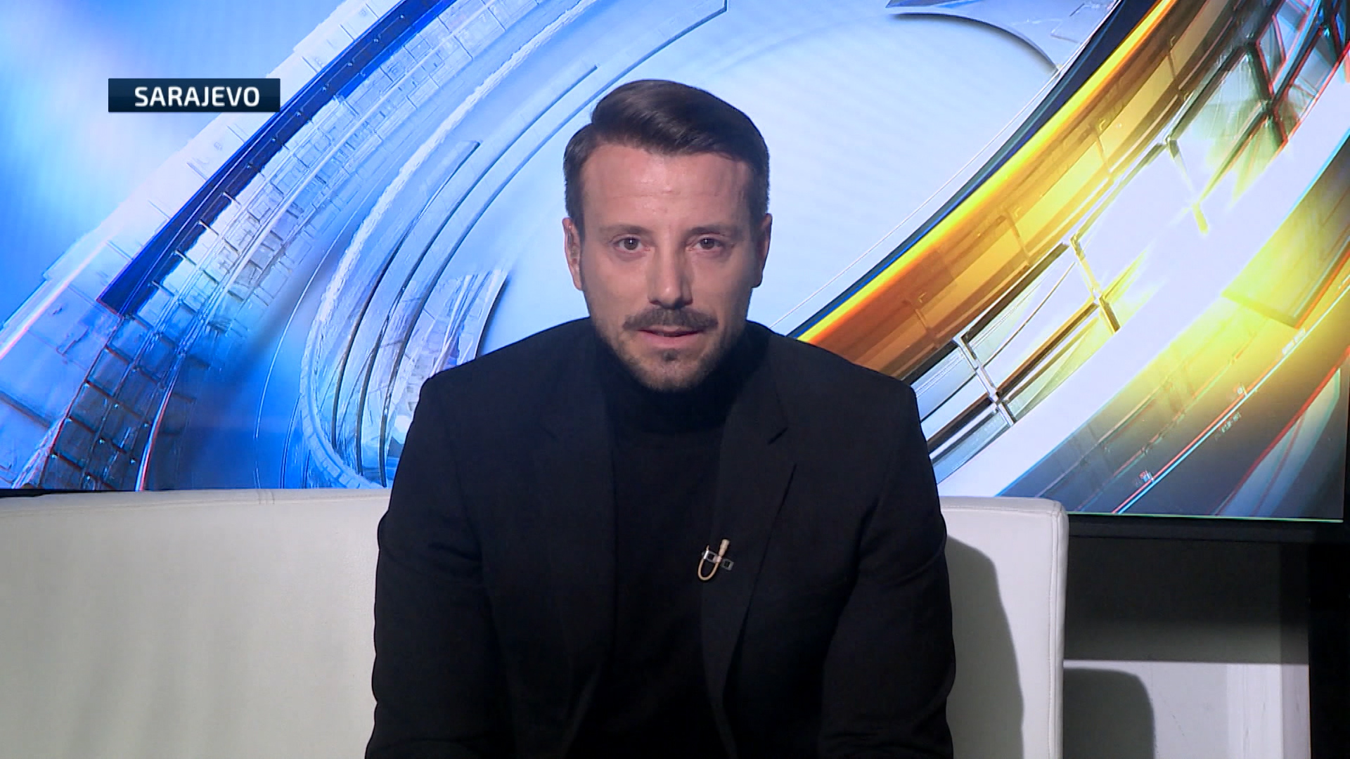 SA-ND MUSIC 031120-1(20201103-120417237).mxf.00_01_23_21.Still001