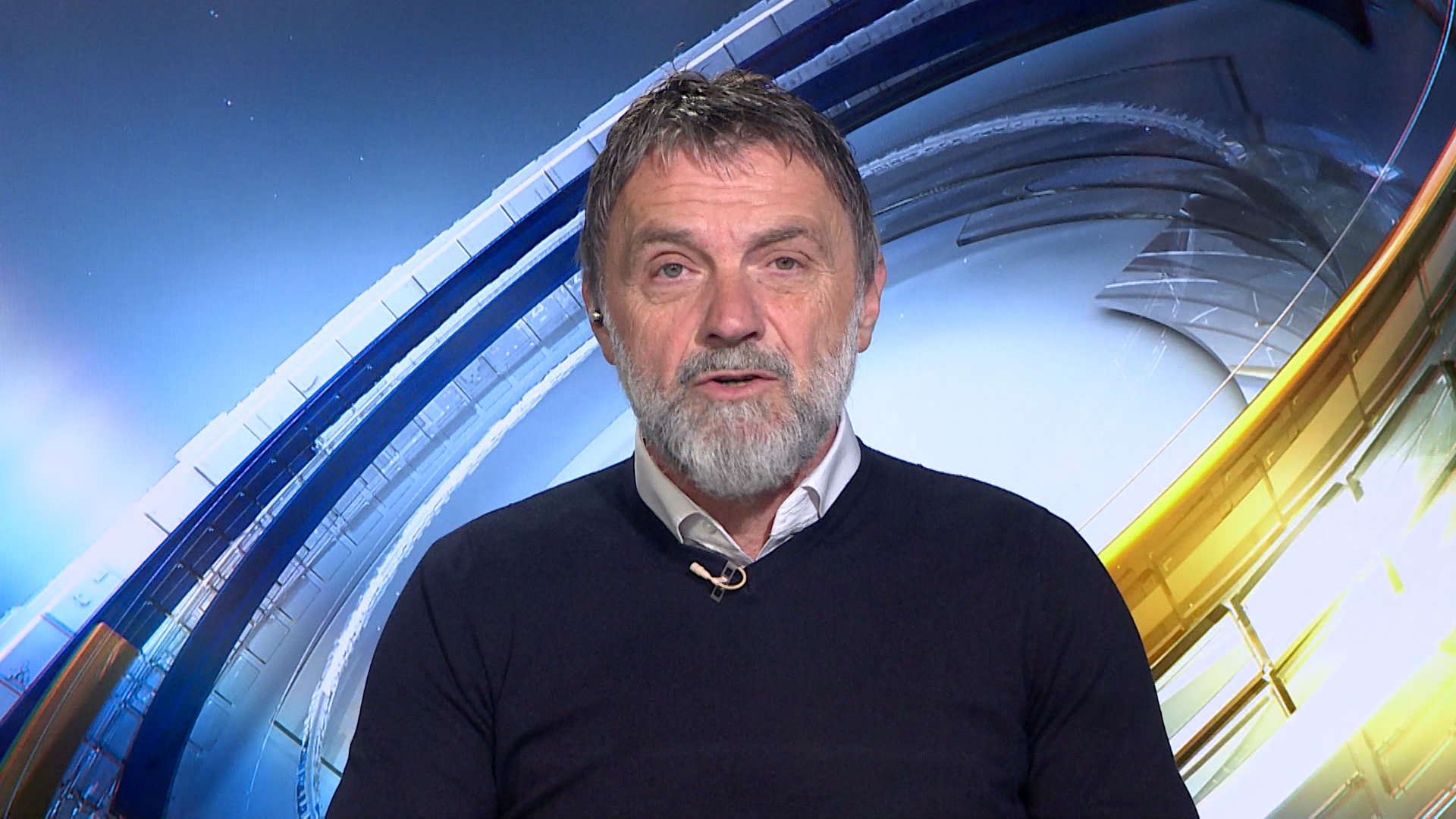 SA-ND-MUZUROVIC-REP-280520-1(20200528-124152042).mxf.00_01_31_14.Still001