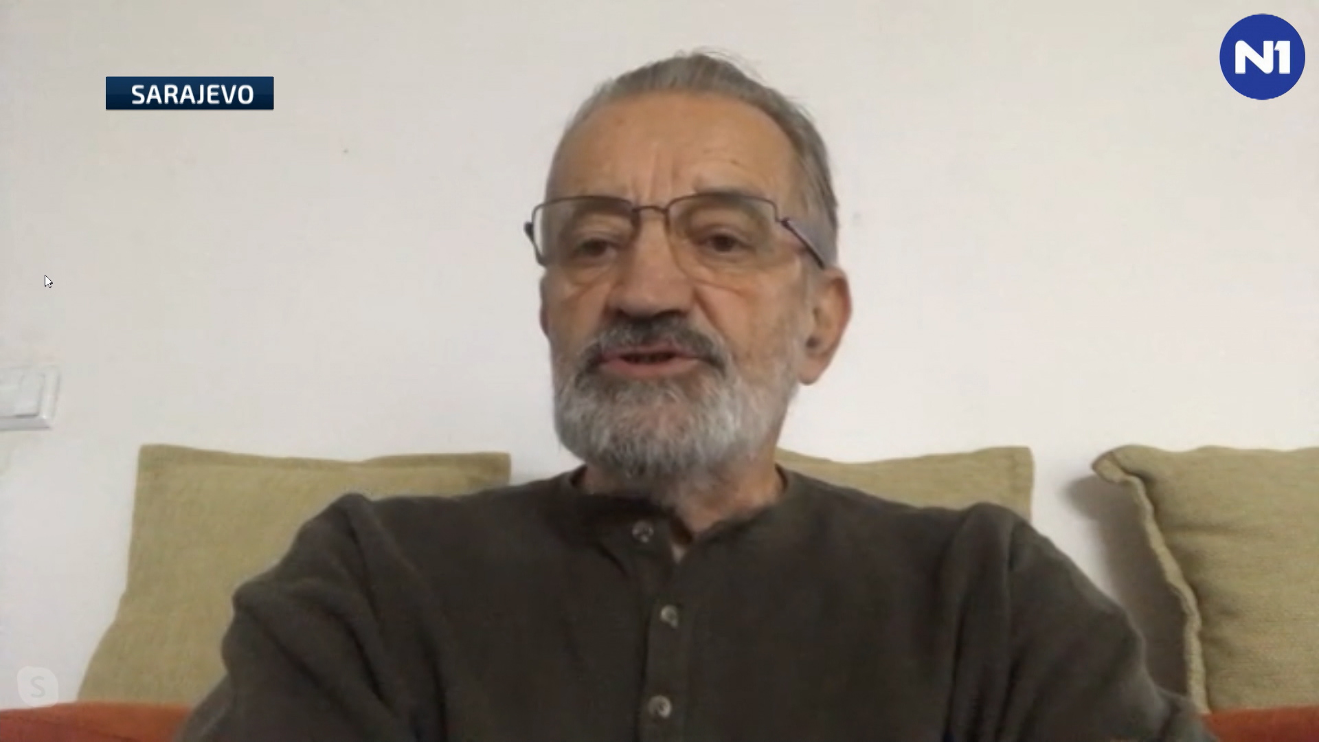 SA-ND NAKAS 121020-1(20201012-115803452).mxf.00_00_45_23.Still001