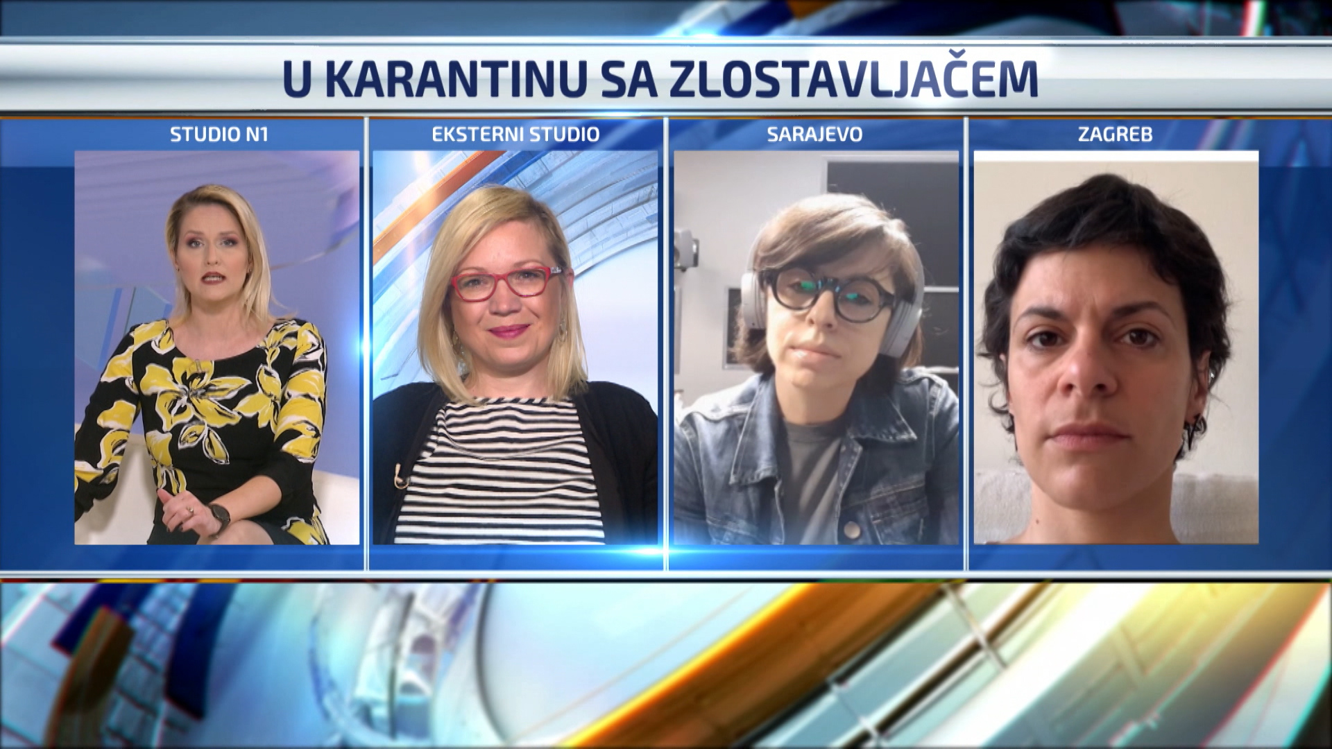 SA-ND-NASILJE ZENE-REP-230420-1(20200423-110447115).mxf.00_00_31_23.Still001