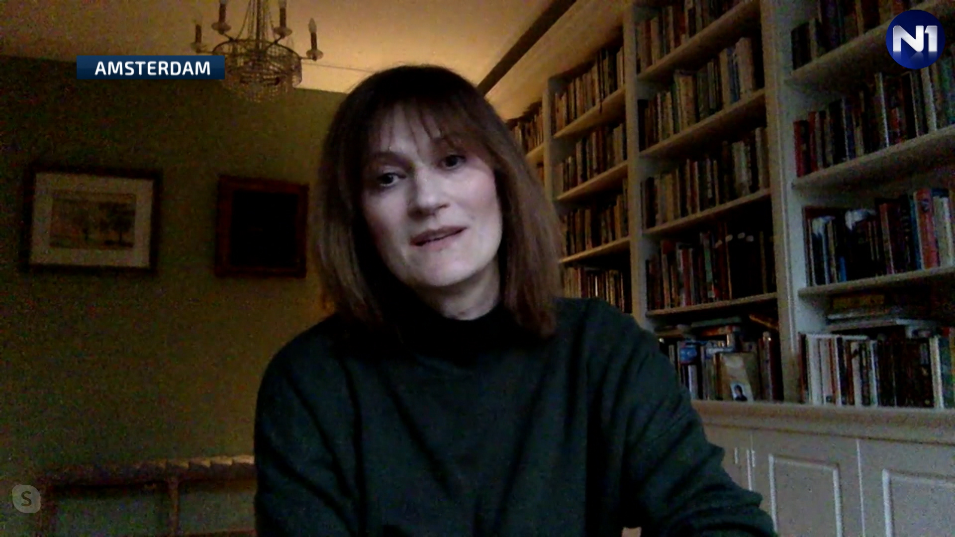 SA-ND-NEVENKA TROMP-211220-1(20201221-114348792).mxf.00_00_56_21.Still001