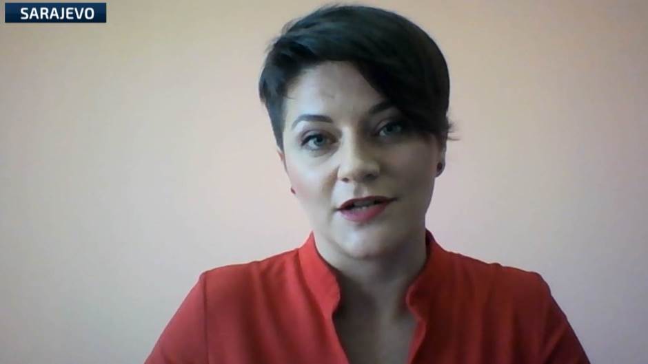 SA-ND-NOVALIC-REP-290720-1(20200729-105616219).mxf.00_03_48_08.Still001