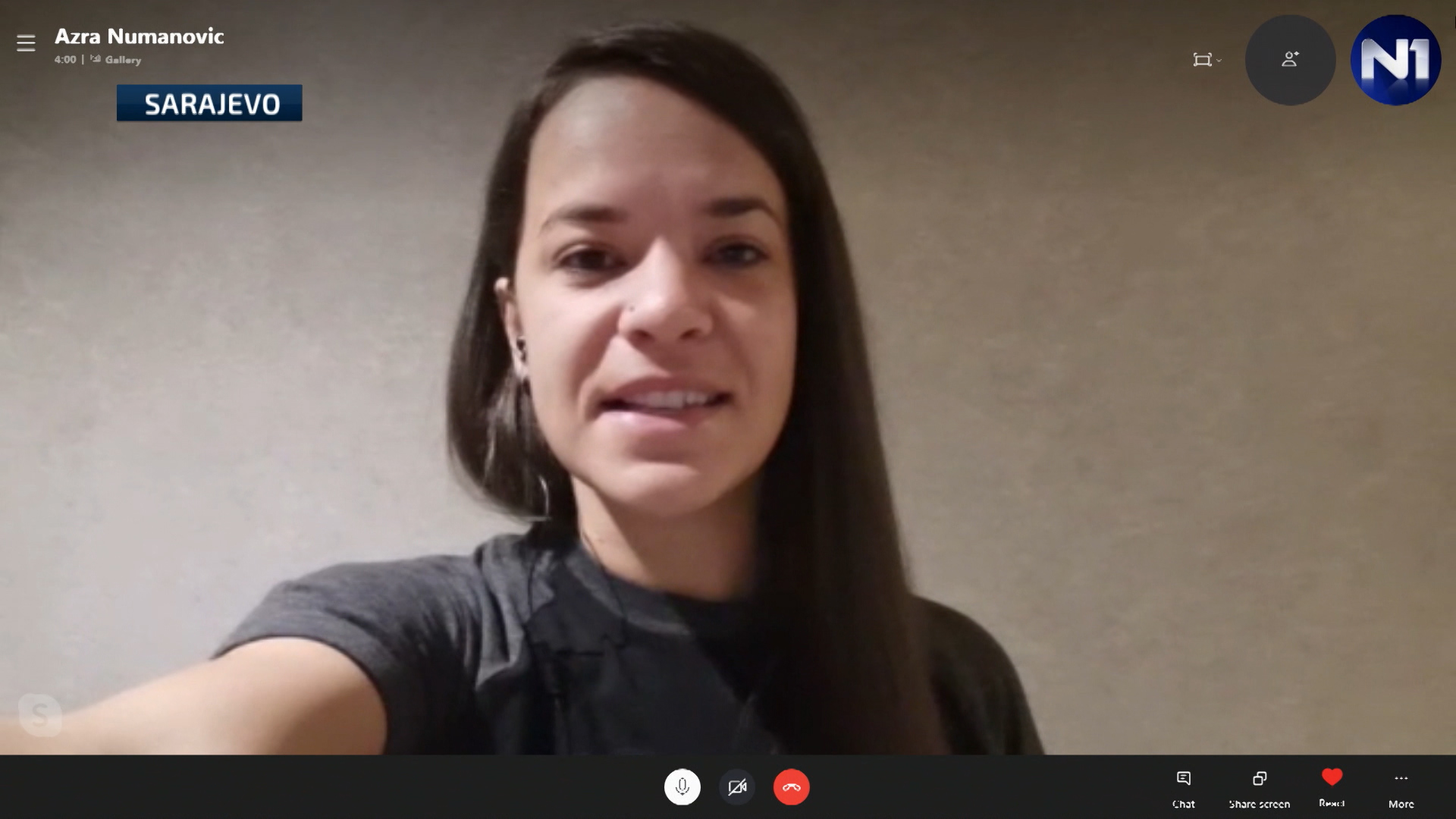 SA-ND-NUMANOVIC-REP-191120-1(20201119-114156607).mxf.00_04_14_03.Still001