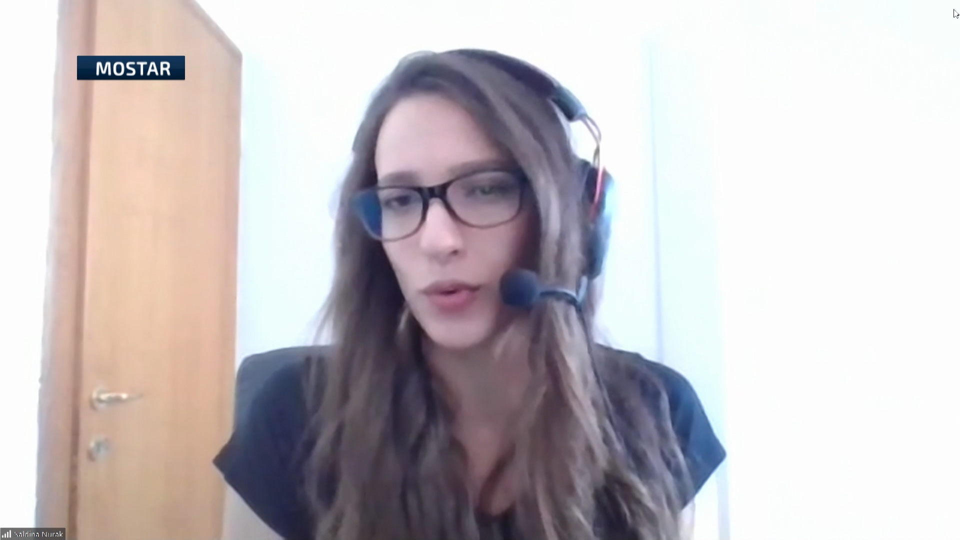 SA-ND-NURAK-REP-270420-1(20200427-123146739).mxf.00_01_00_09.Still001