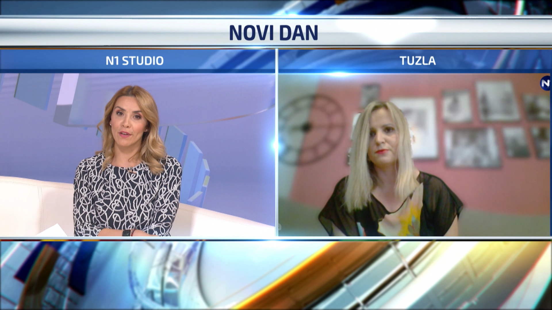 SA-ND-OMERDIC-REP-070720-1(20200707-111955154).mxf.00_19_17_23.Still001