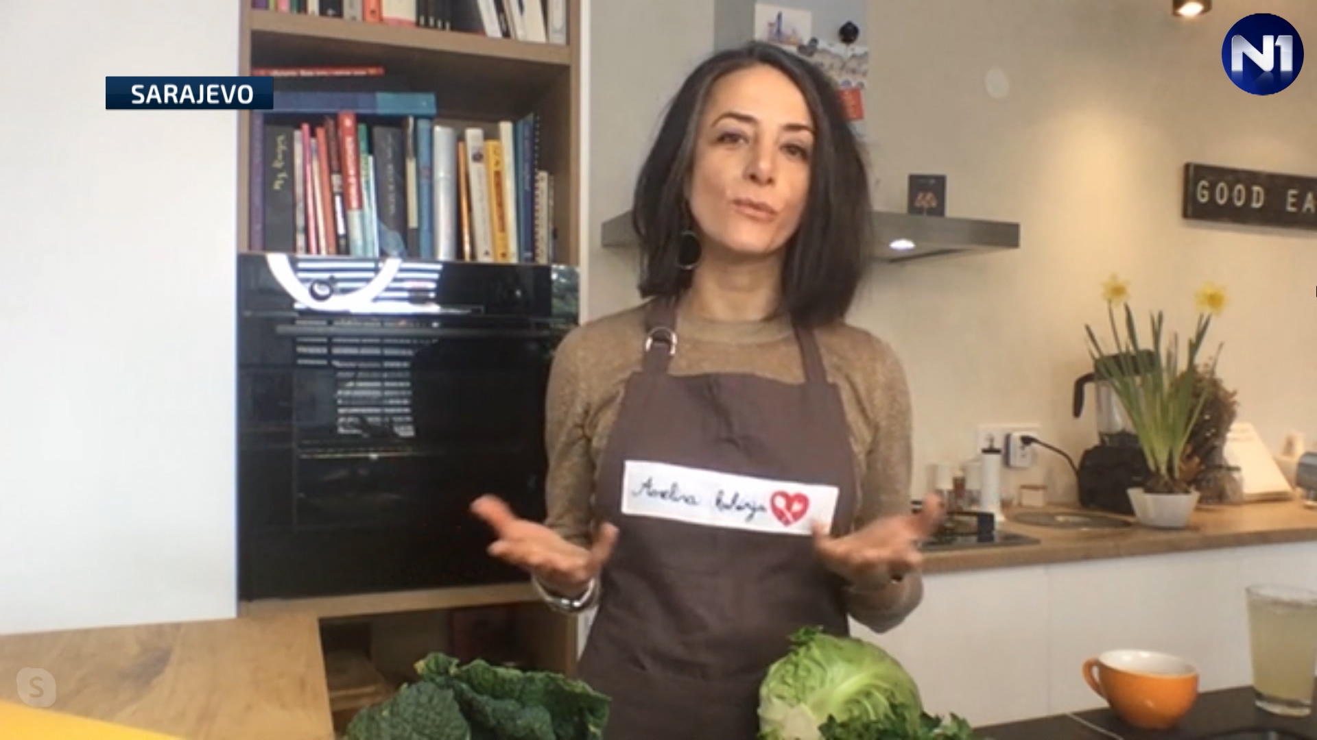 SA-ND-OREILLY-REP-270320-1(20200327-112626291).mxf.00_01_19_16.Still001