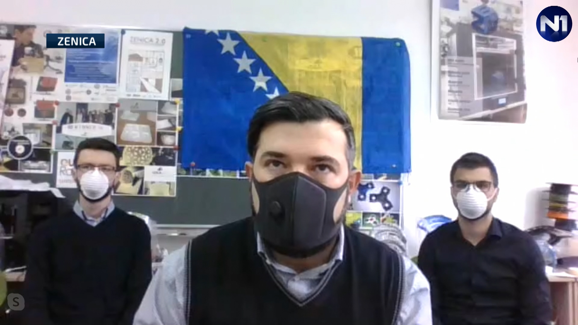 SA-ND-ORUC-REP-270320-1(20200327-114649783).mxf.00_02_10_14.Still001