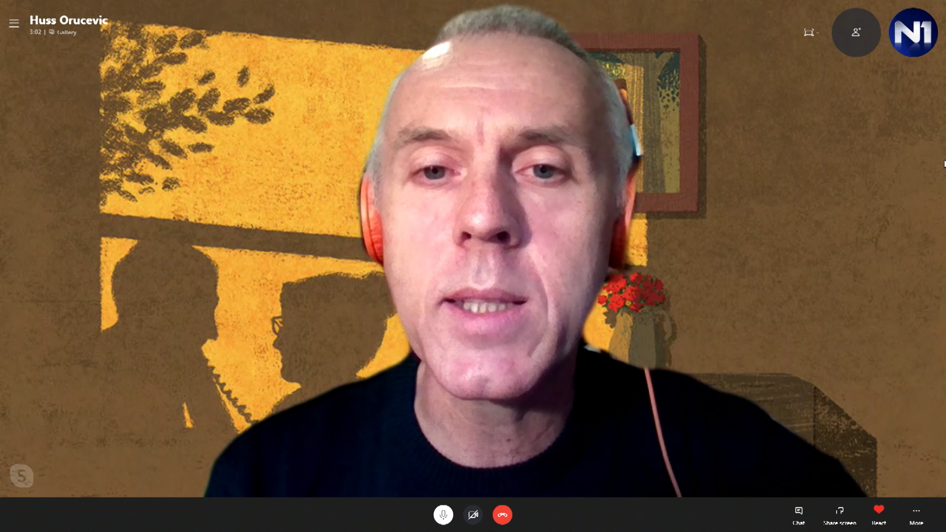 SA-ND-ORUCEVIC-REP-051020-1(20201005-112148744).mxf.00_02_13_23.Still001