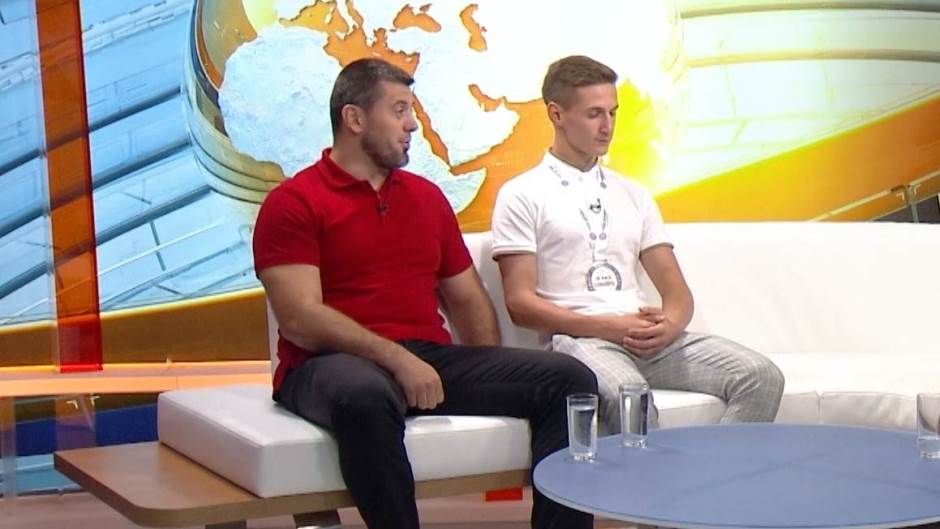 SA-ND-OSMIC TANOVIC-REP-030919-1(20190903-105923274).00_00_56_17.Still003