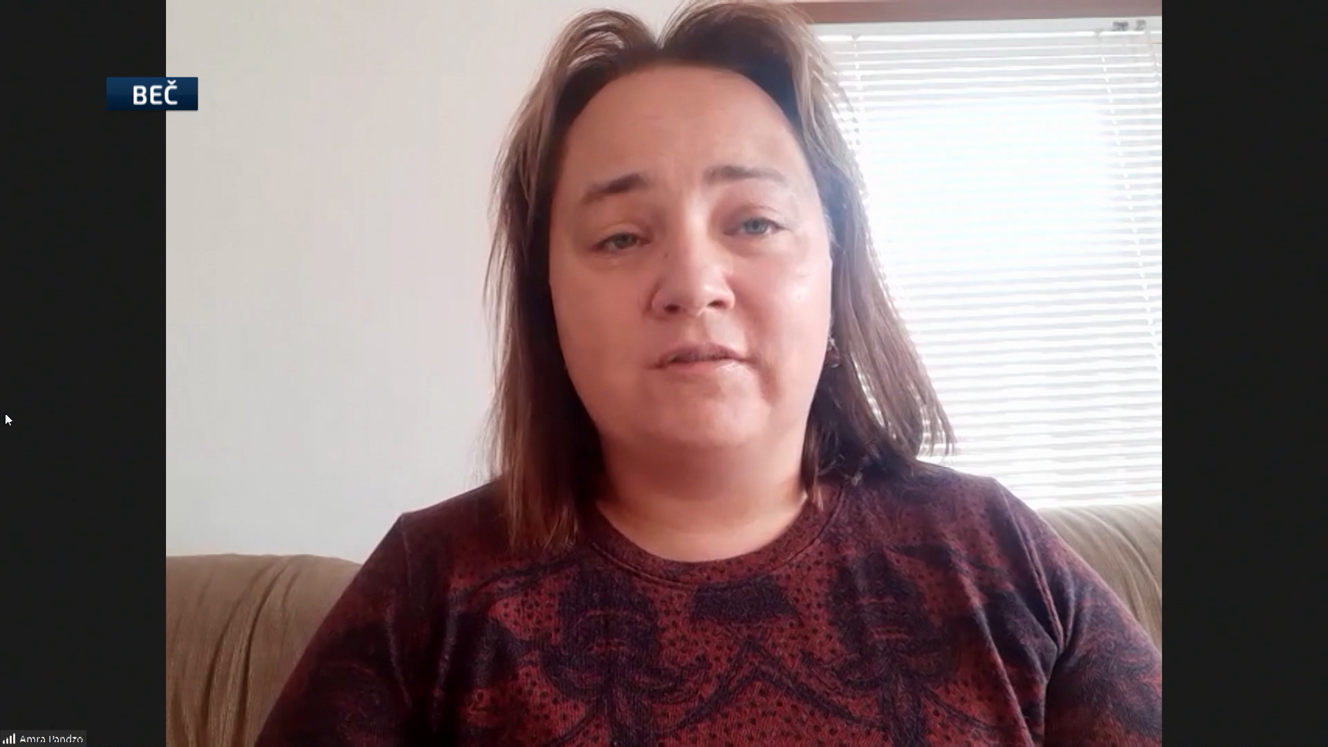 SA-ND PANDZO 031120-1(20201103-121204656).mxf.00_01_36_00.Still001