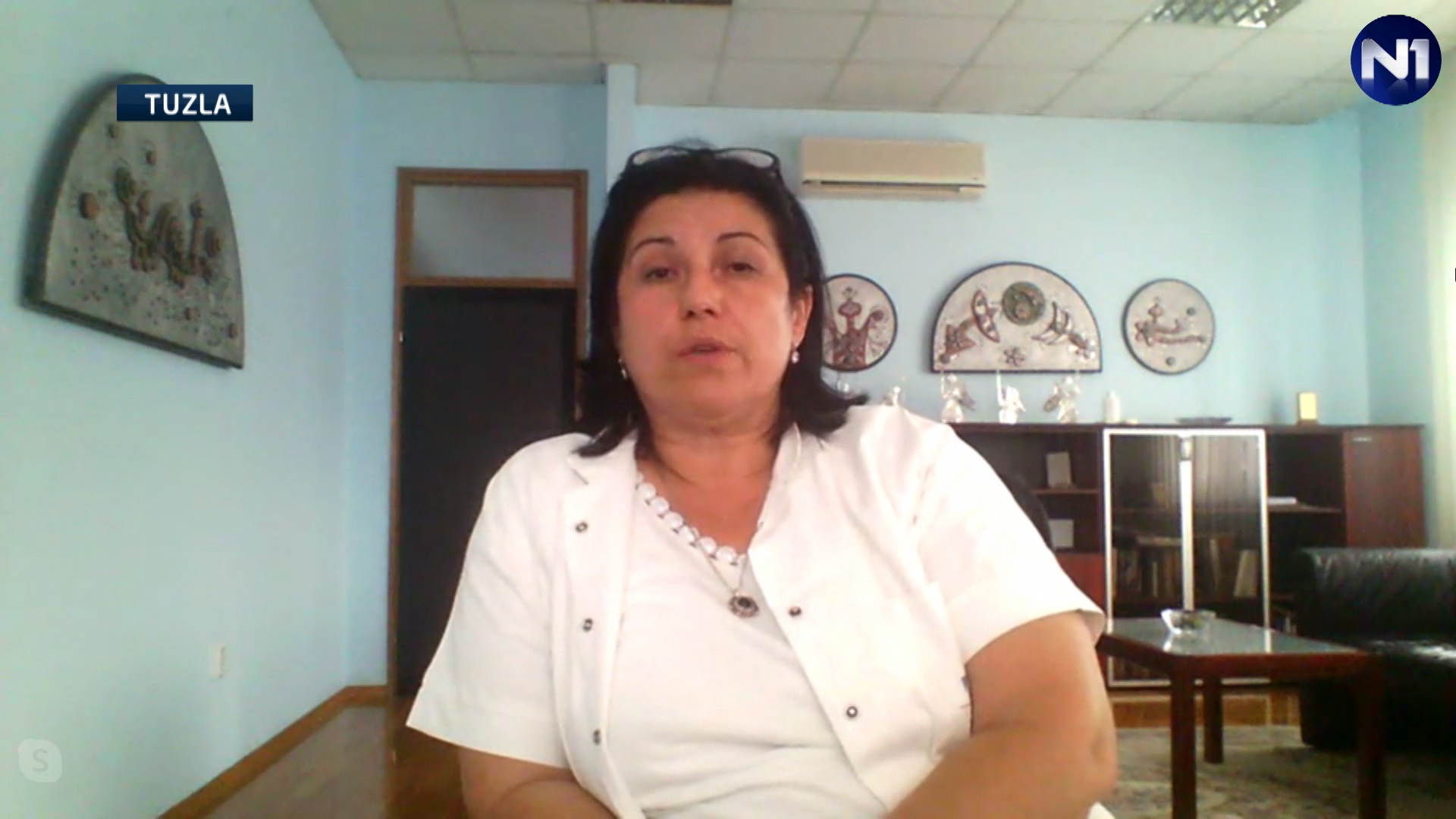 SA-ND PILJIC 040820-1(20200804-114358588).mxf.00_01_20_22.Still001