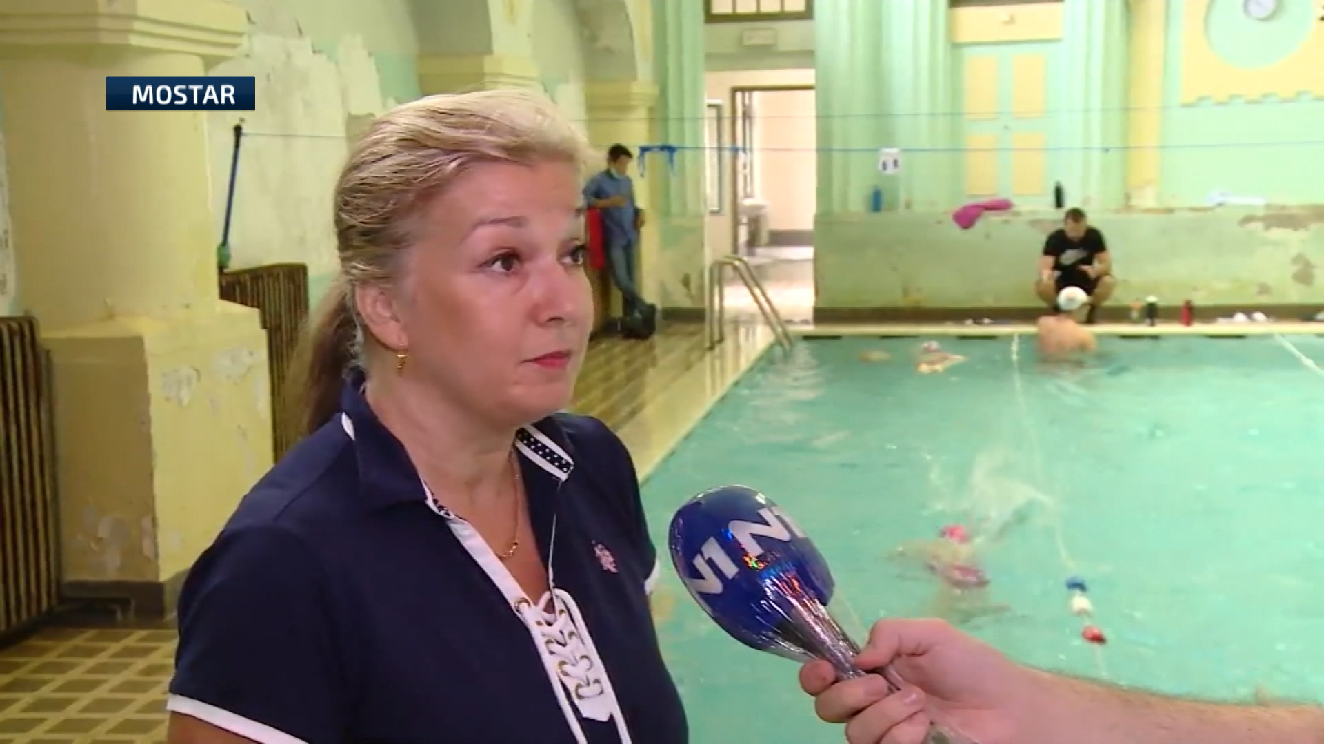 SA-ND-PLIVACKI KLUB VELEZ-230620-1(20200623-112031178).mxf.00_02_03_15.Still002