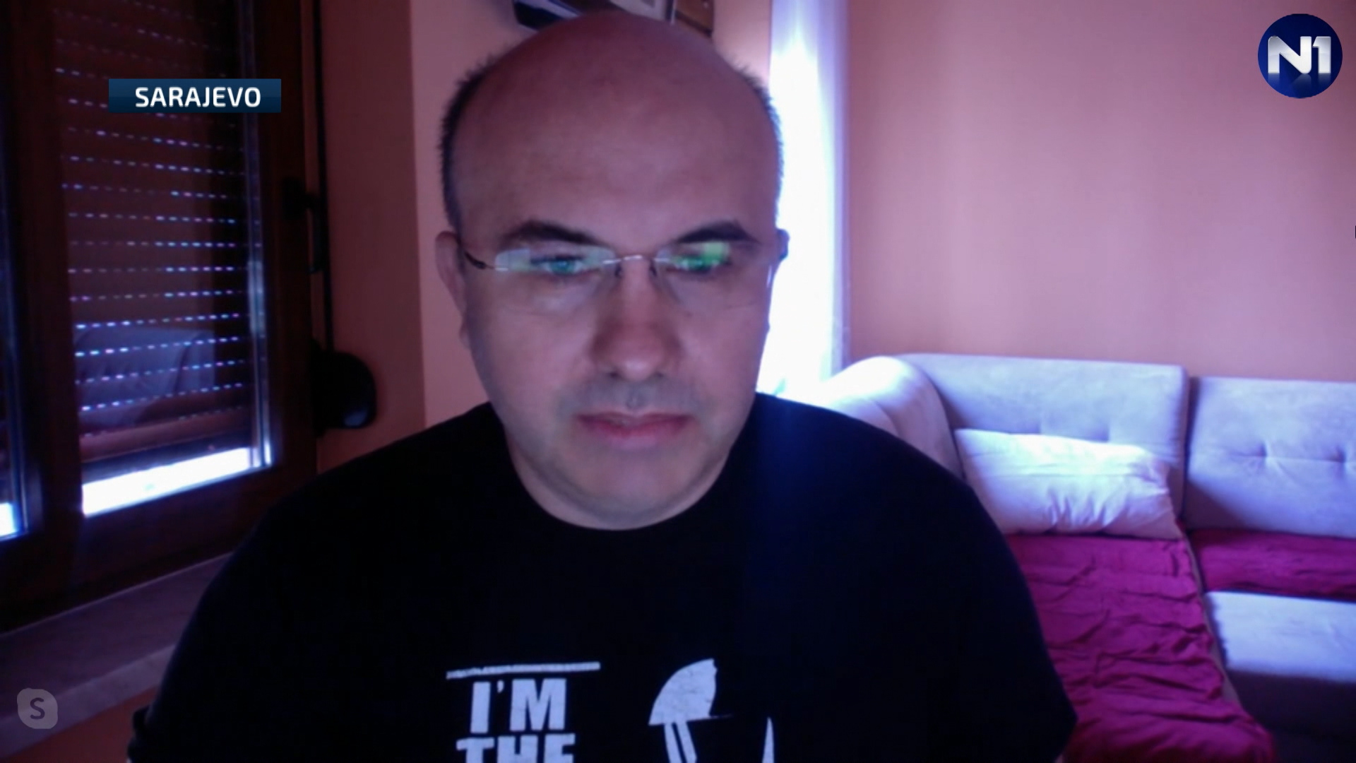 SA-ND-PRESS-REP-180320-1(20200318-111630611).mxf.00_01_58_20.Still001