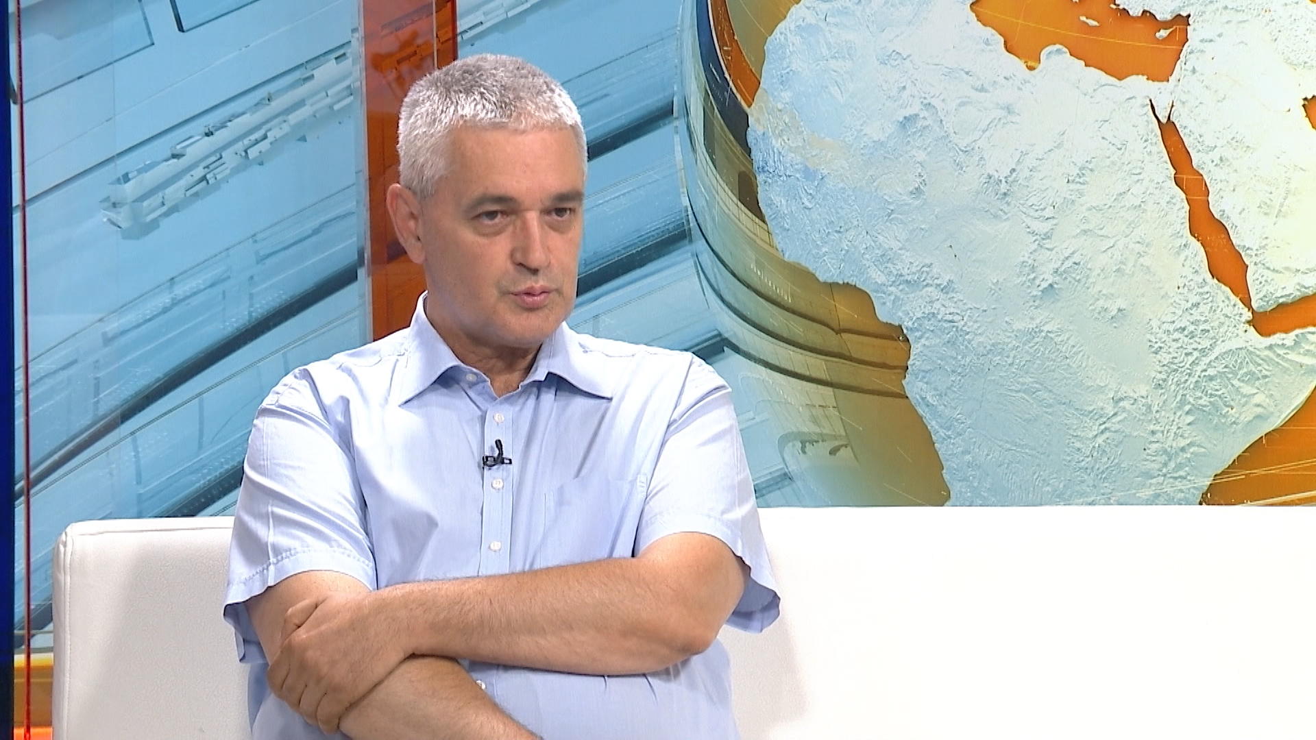 SA-ND-PRESS REPRIZA-010618-1(20180601-105346703).00_01_31_16.Still006