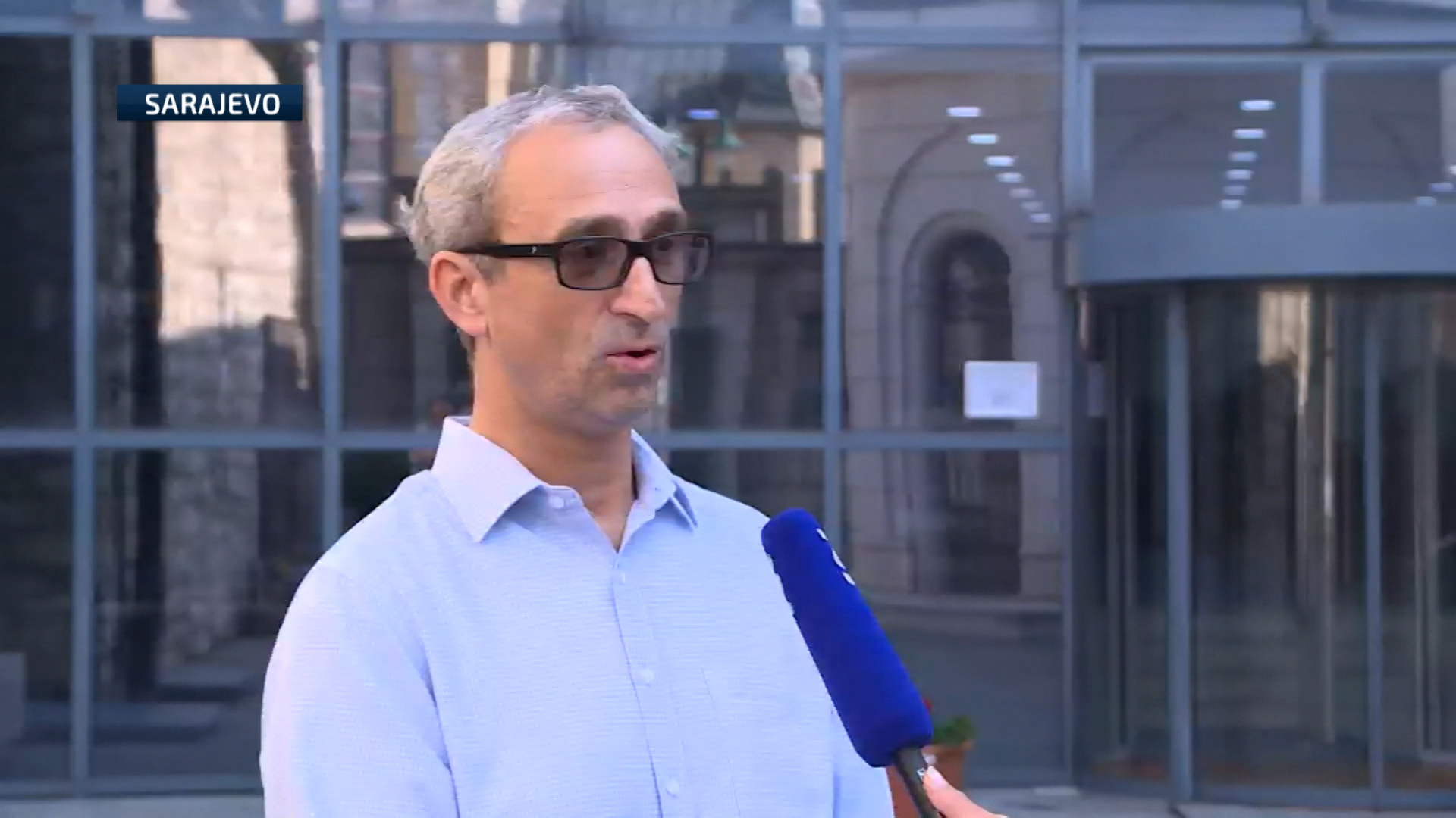 SA-ND-PRESS REPRIZA-010618-1(20180601-105346703).00_01_47_16.Still015