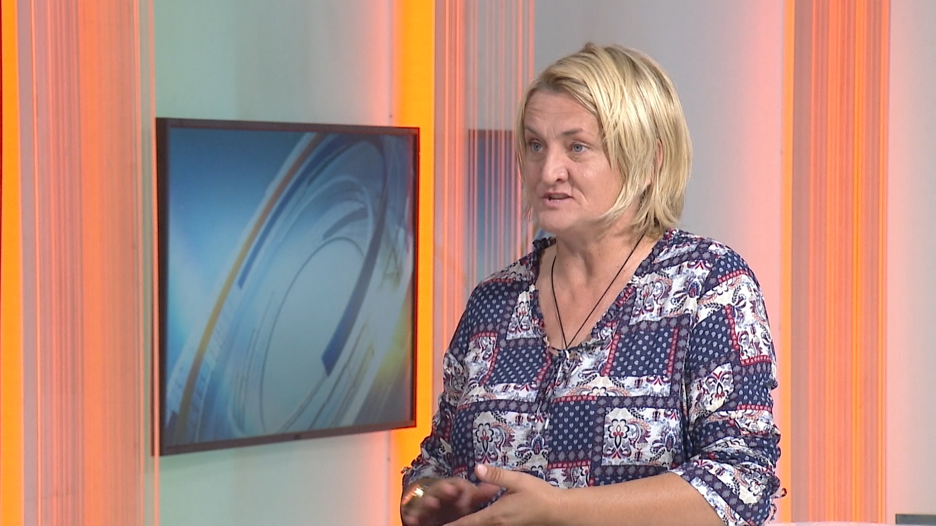 SA-ND-PRESS REPRIZA-040618-1(20180604-104452683).00_01_40_16.Still003