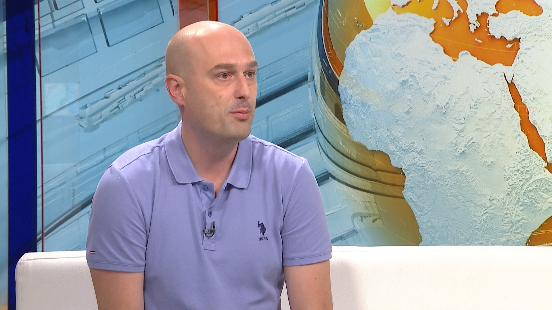 SA-ND-PRESS REPRIZA-080618-1(20180608-102710308).00_08_37_08.Still003